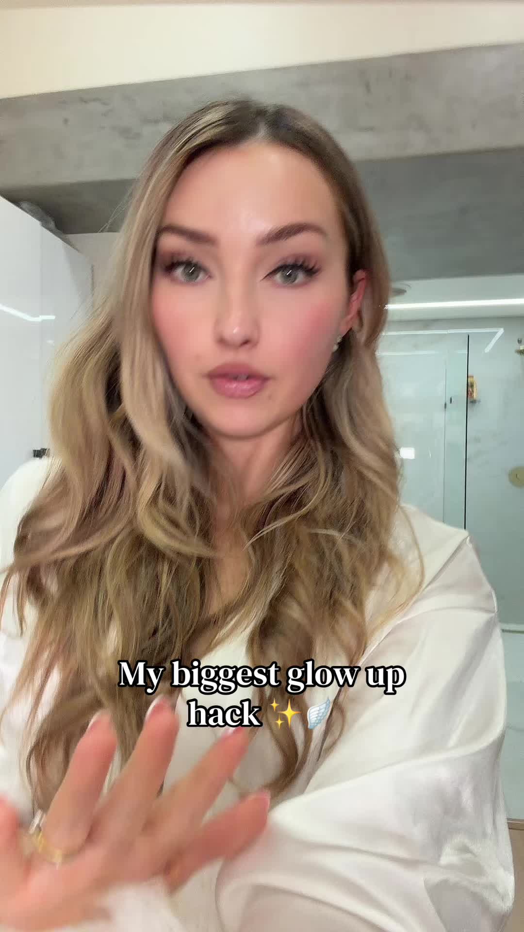 @Tiffany Jenna 💕