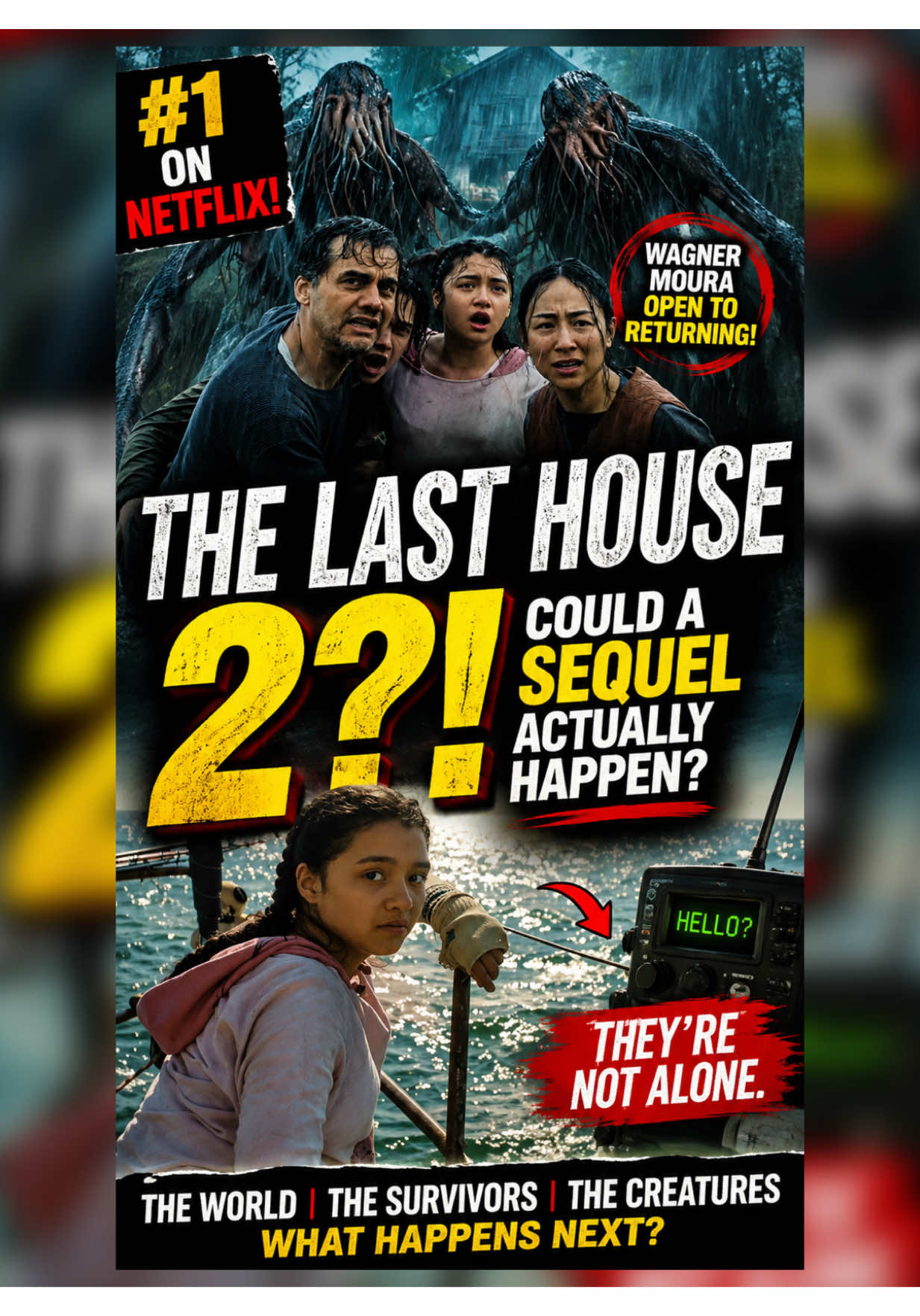 @MovieFiles