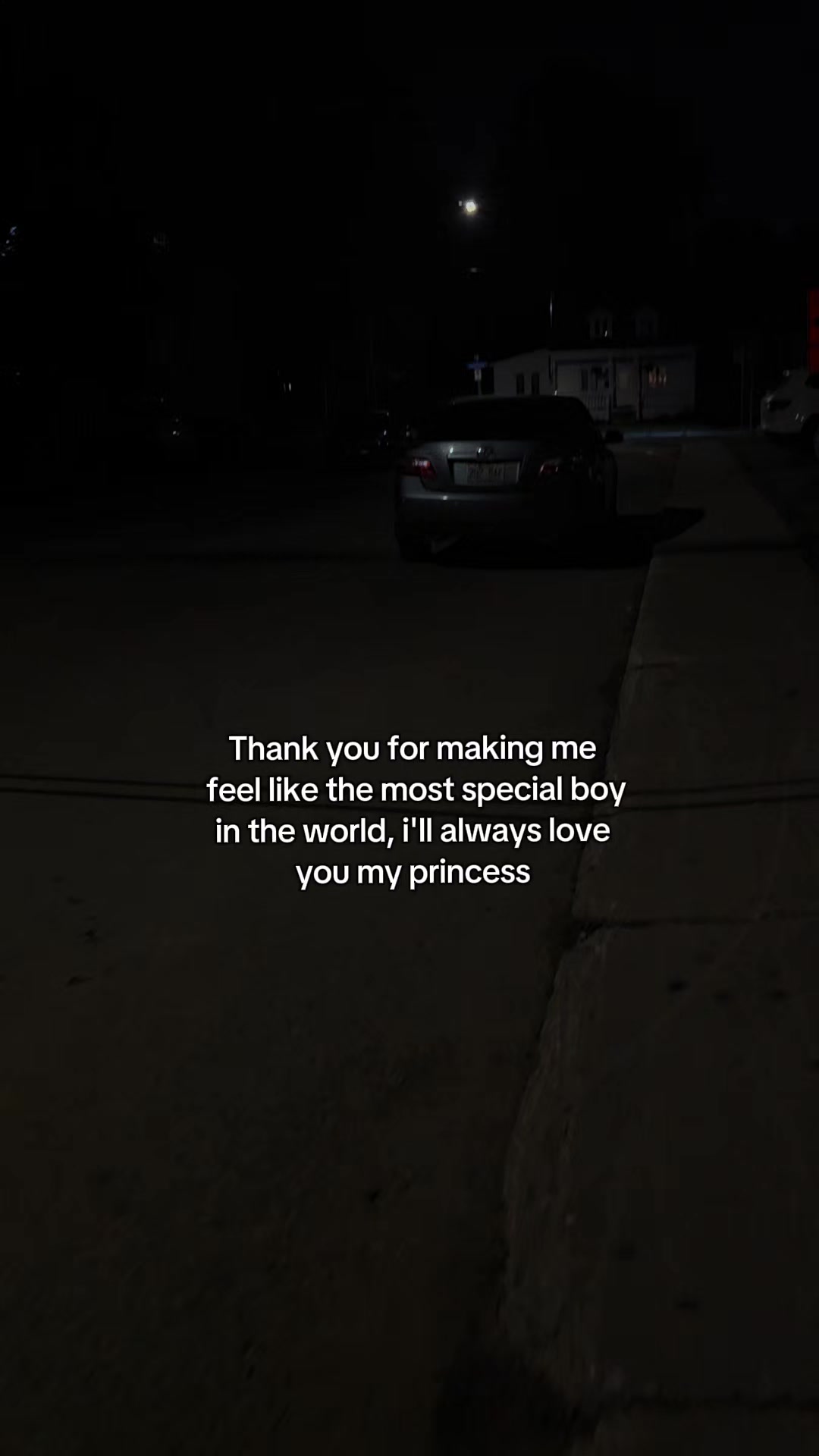 @Twinster