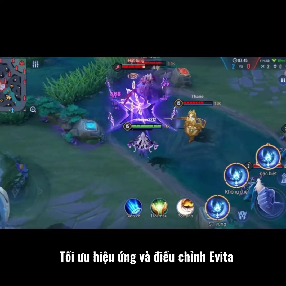 @Nô va ngủ mơ 💤