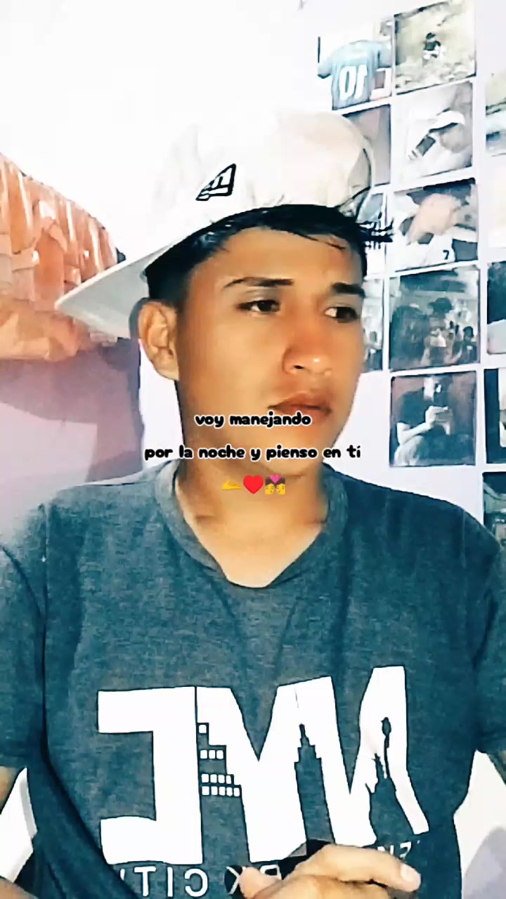 @😎(JANDRY)😎