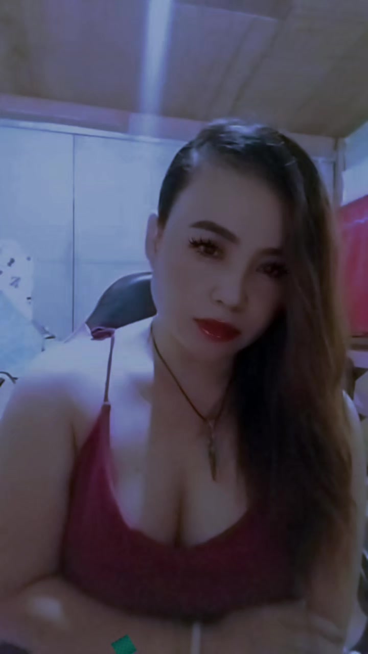 @Emz S Quijano29