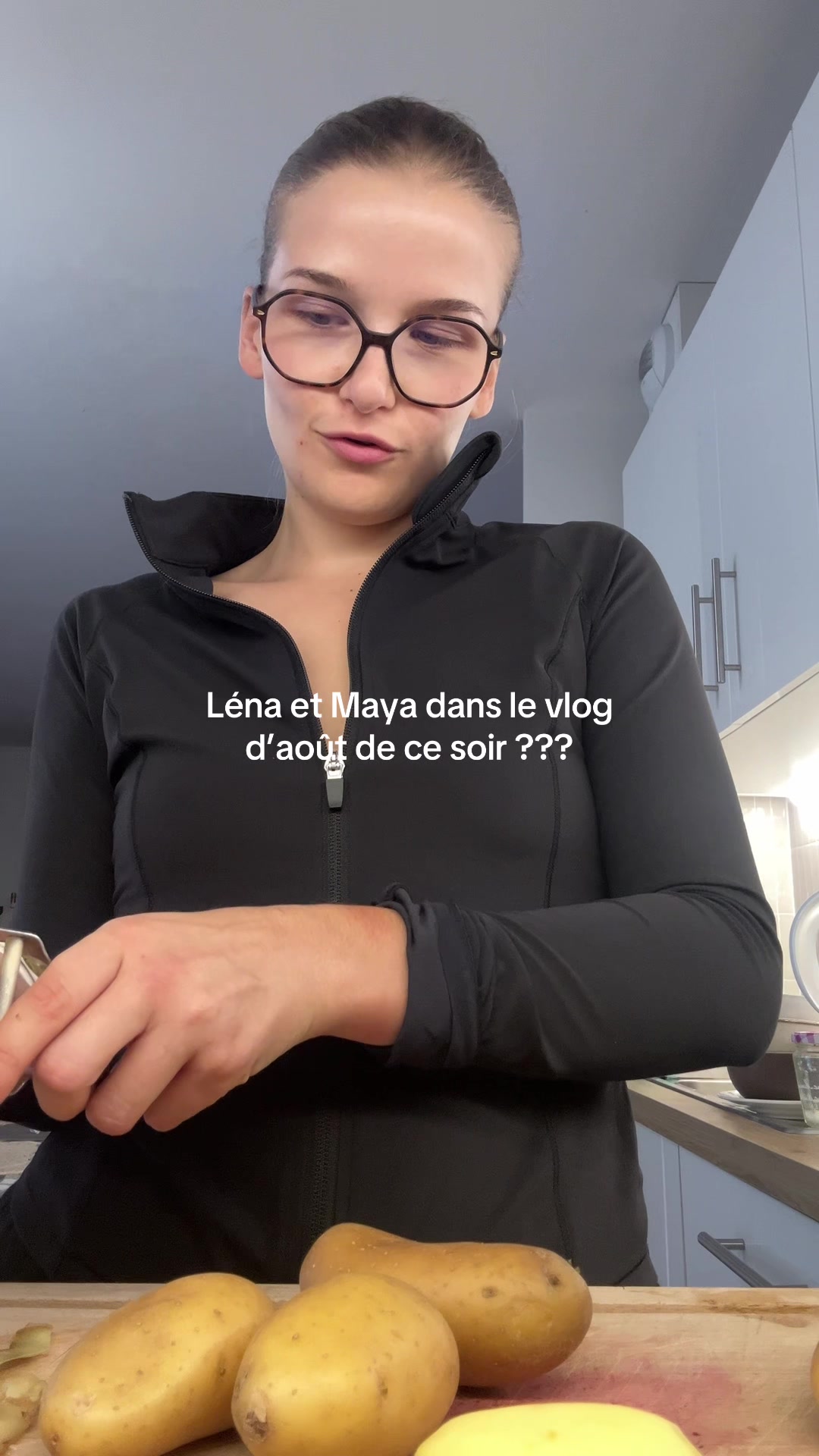 @Coline
