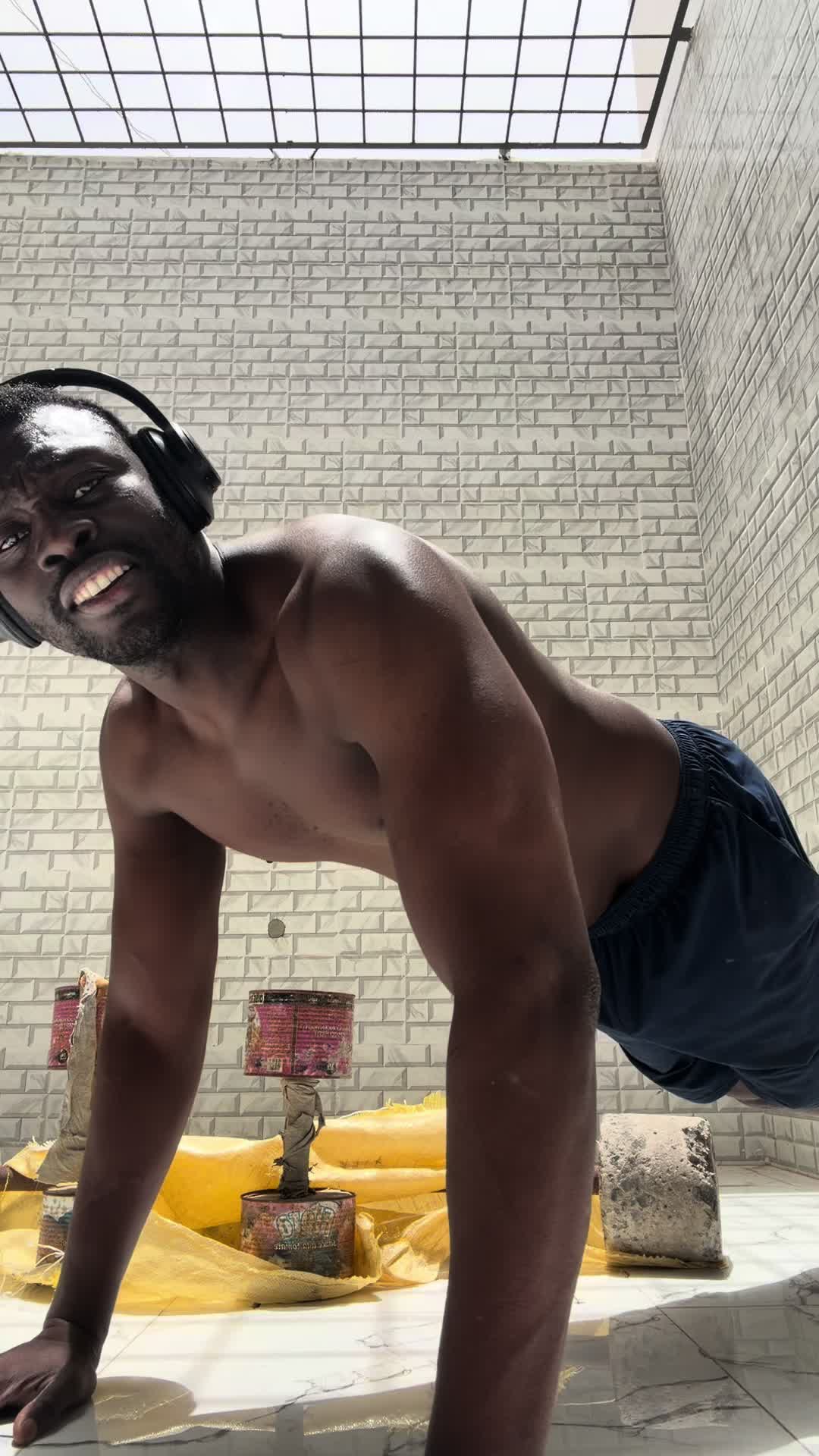 @Babacar 🇸🇳🇺🇸