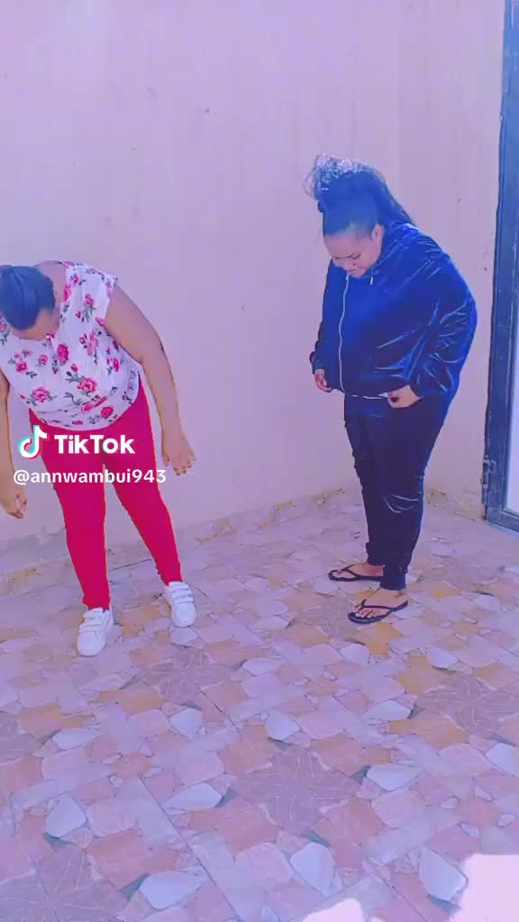 @it's joy