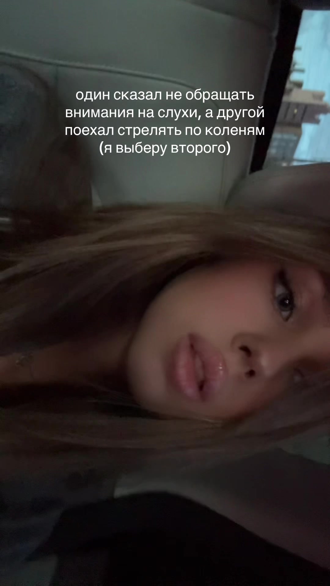 @dashawww