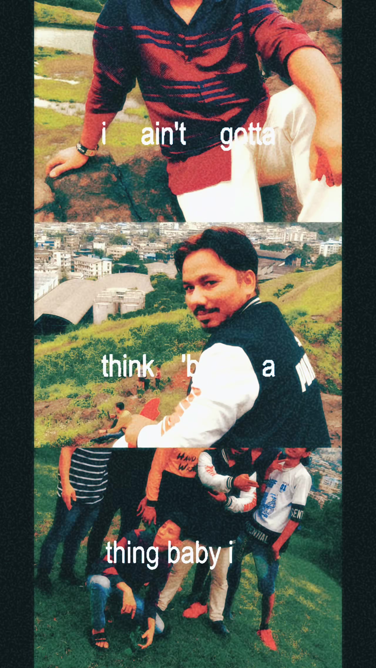 @Naresh saud
