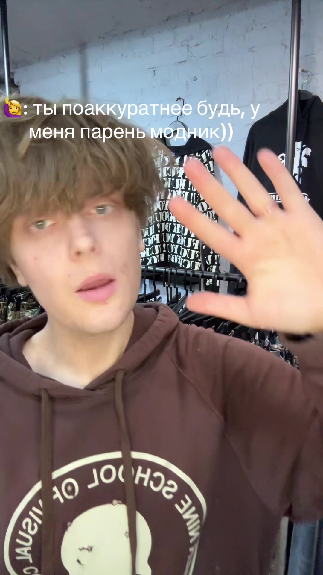 @SilkMoscow