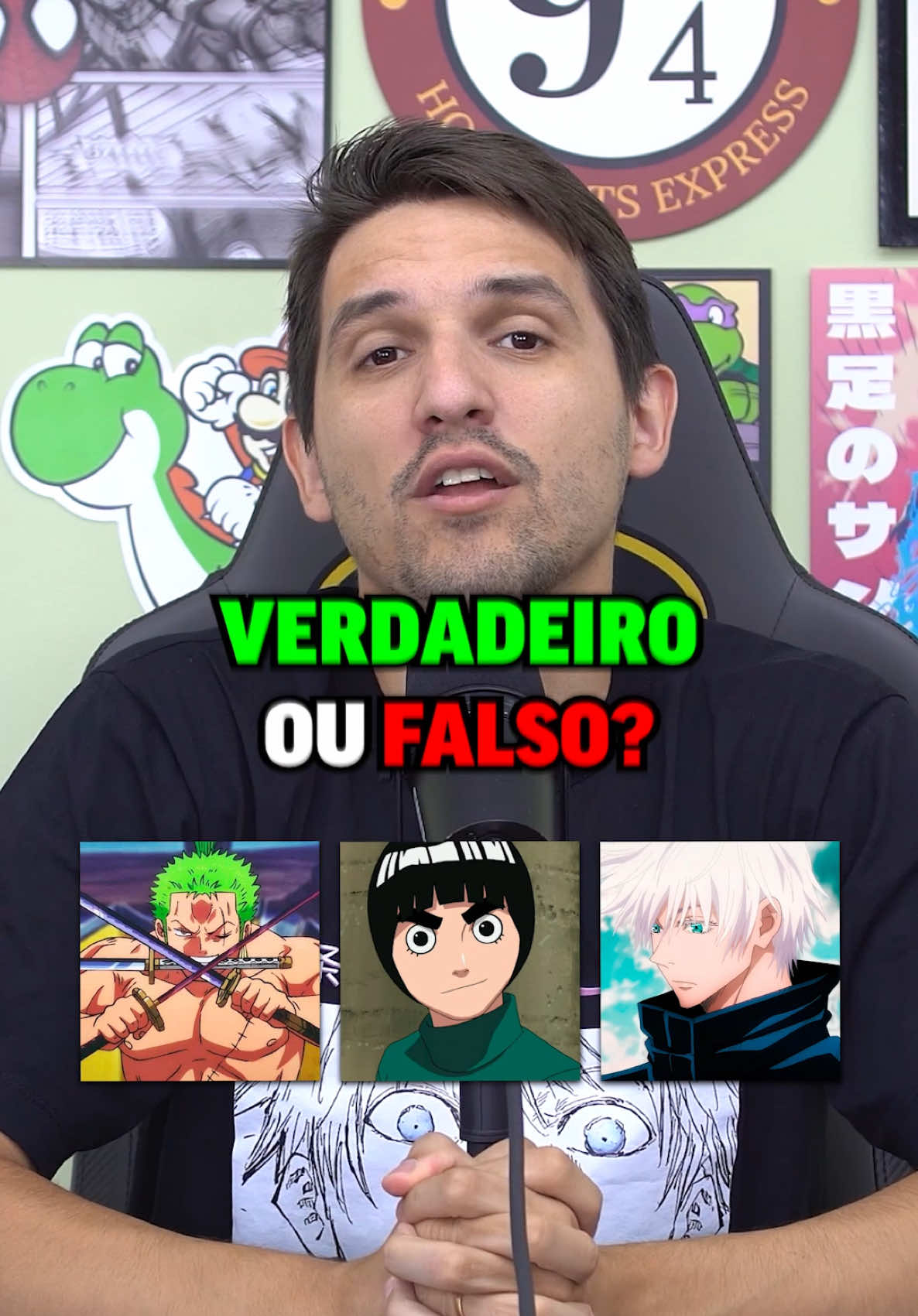 @TRIVIA ANIMES