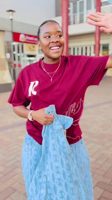 @babymolly_rsa .🌟