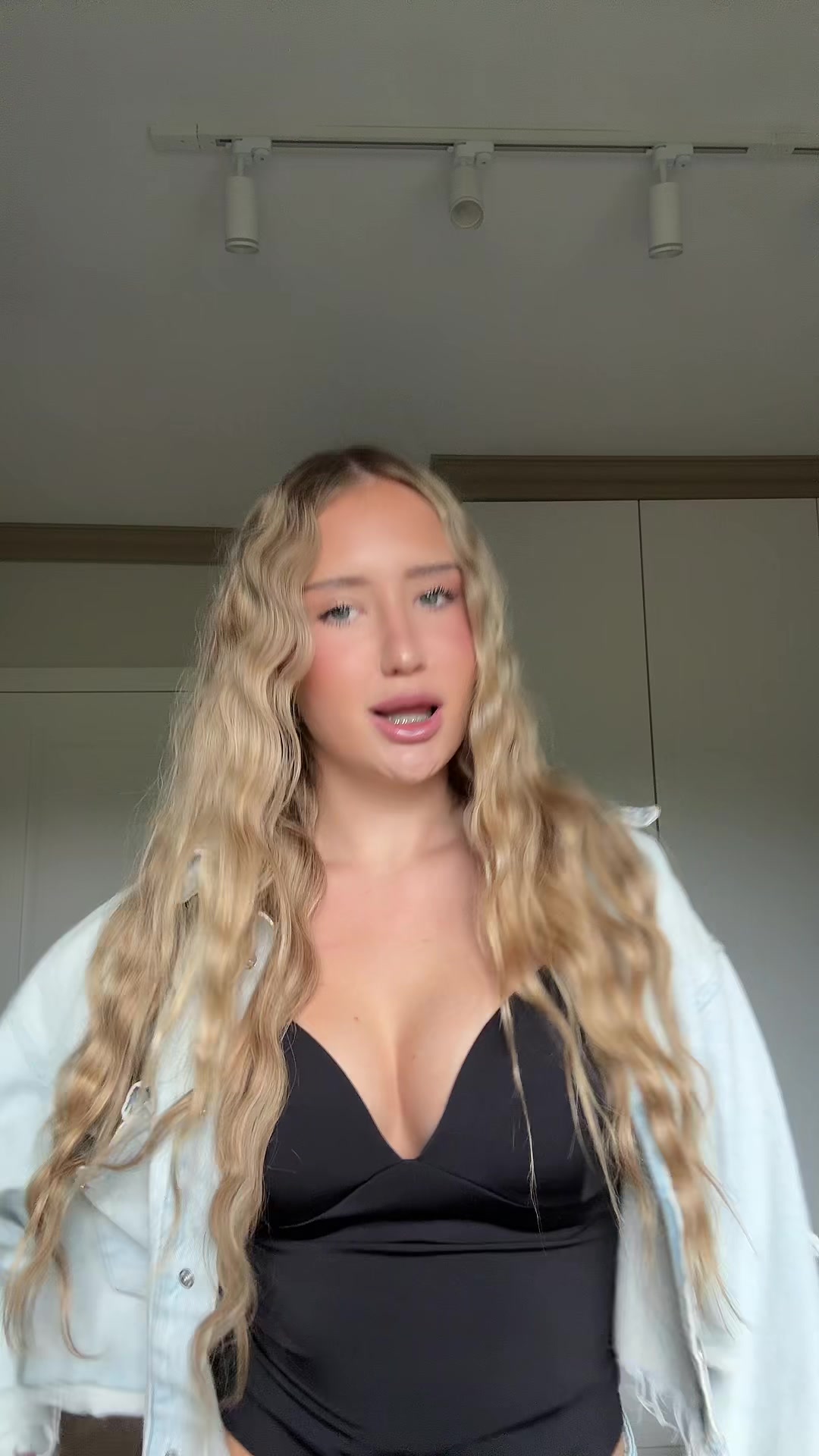 @n