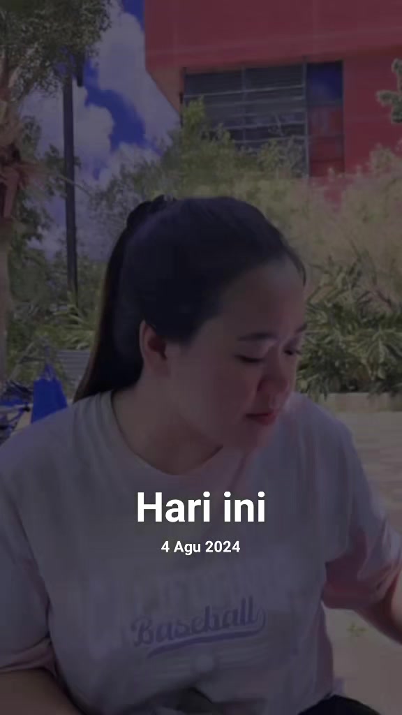 @A N I T A🇮🇩🇭🇰