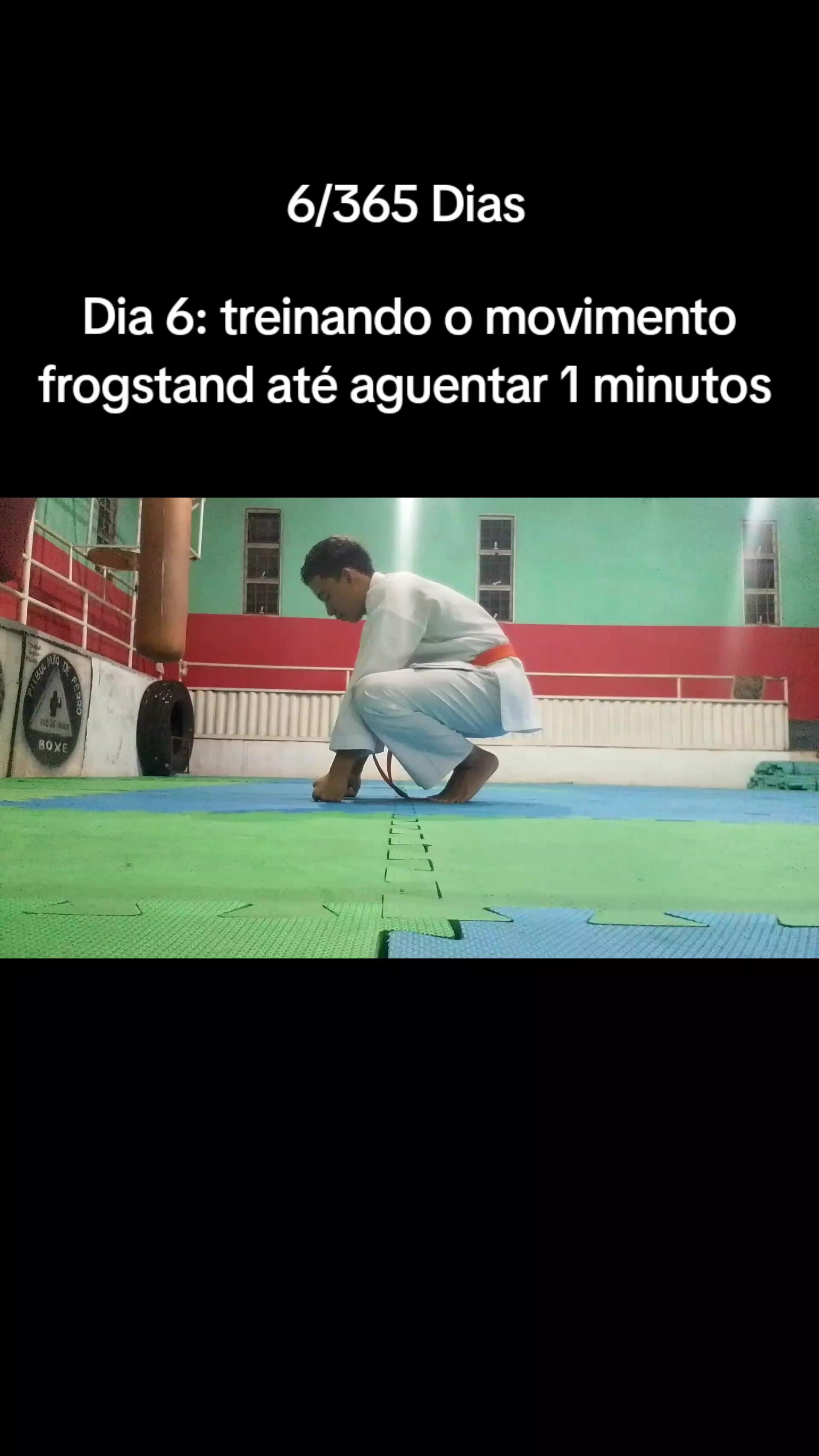 @ZXEverton_Aylan(the grappler)