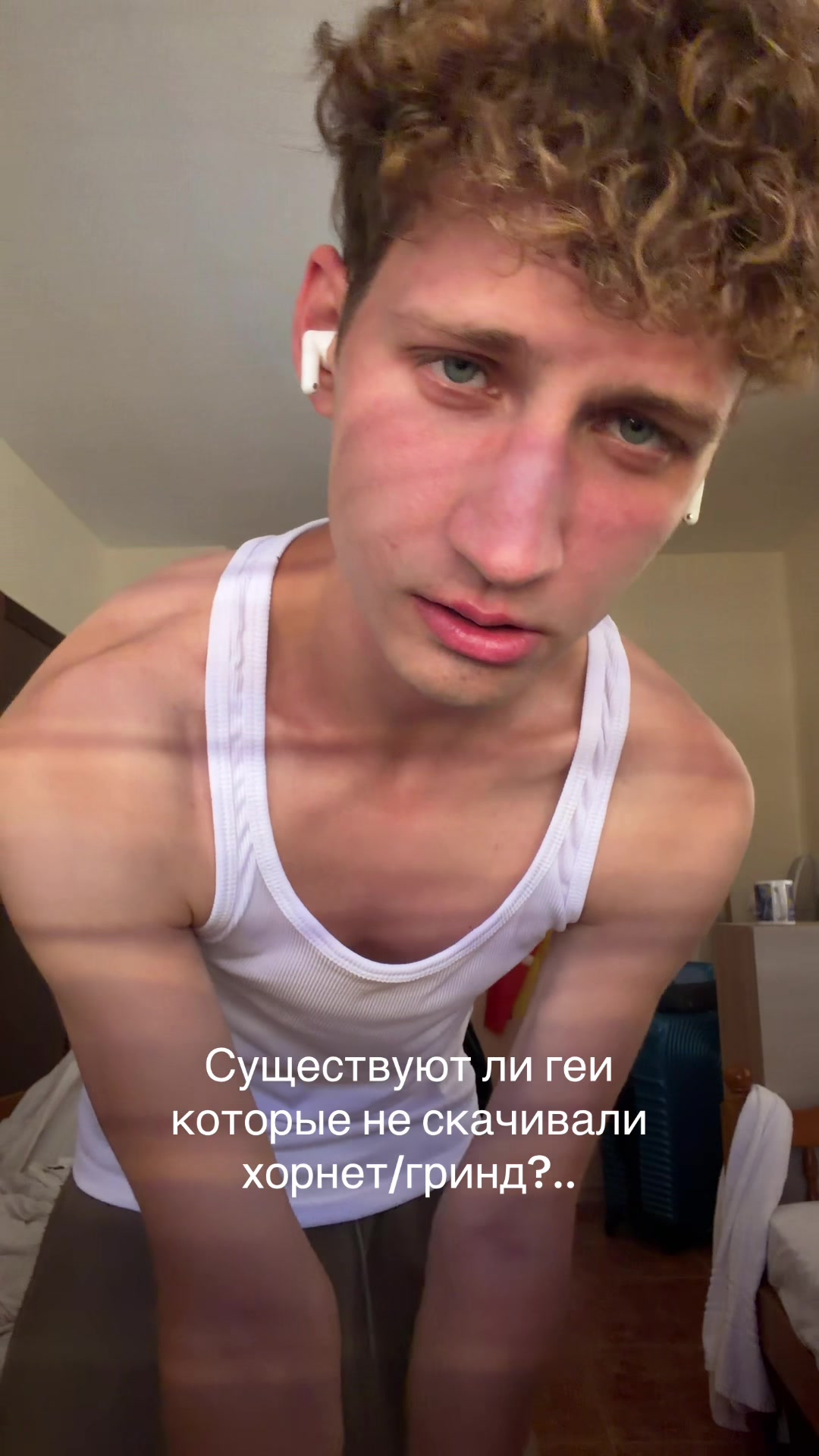 @Бунтов тгк:buntovka