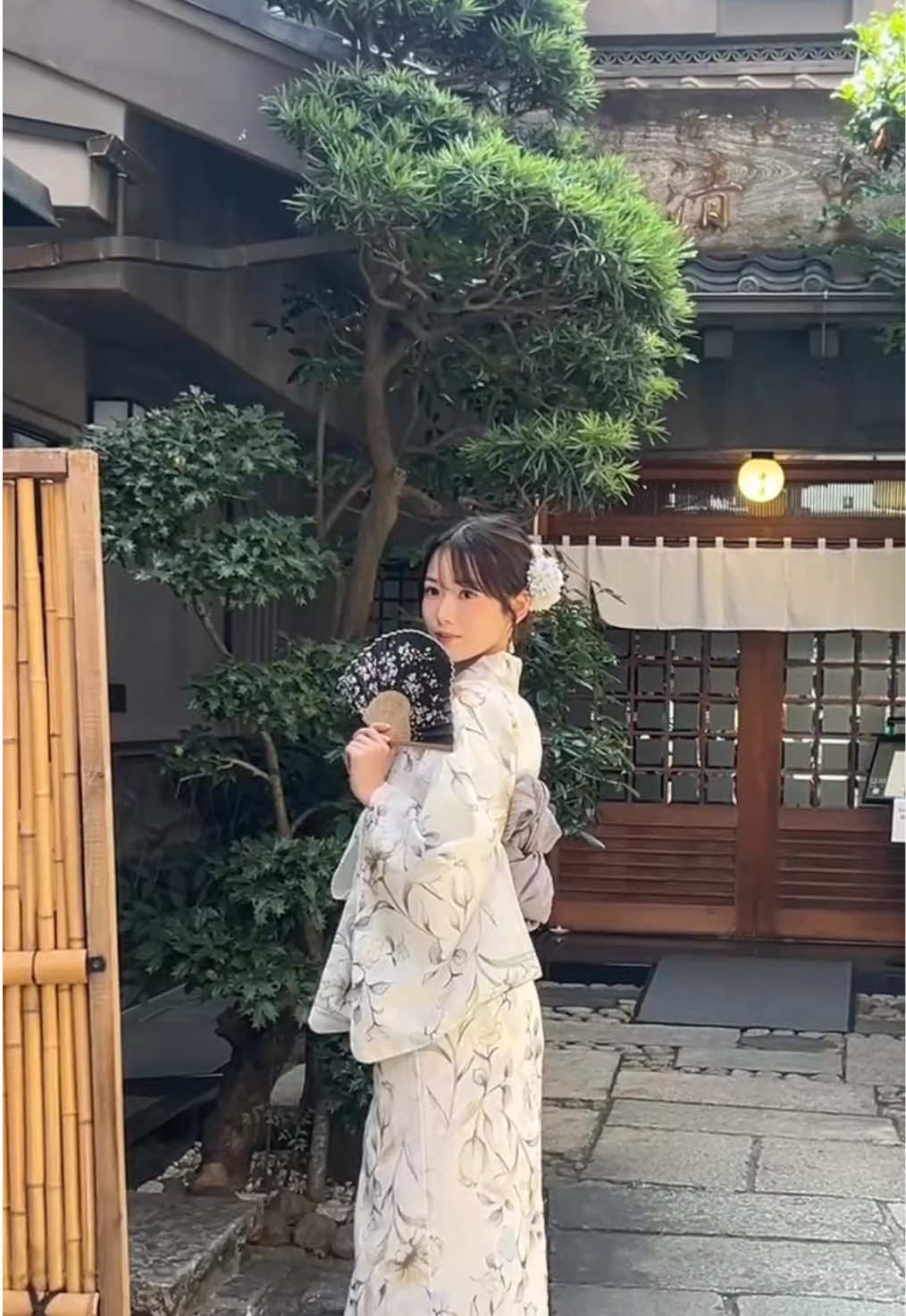 @野田 さつき Satsuki Noda