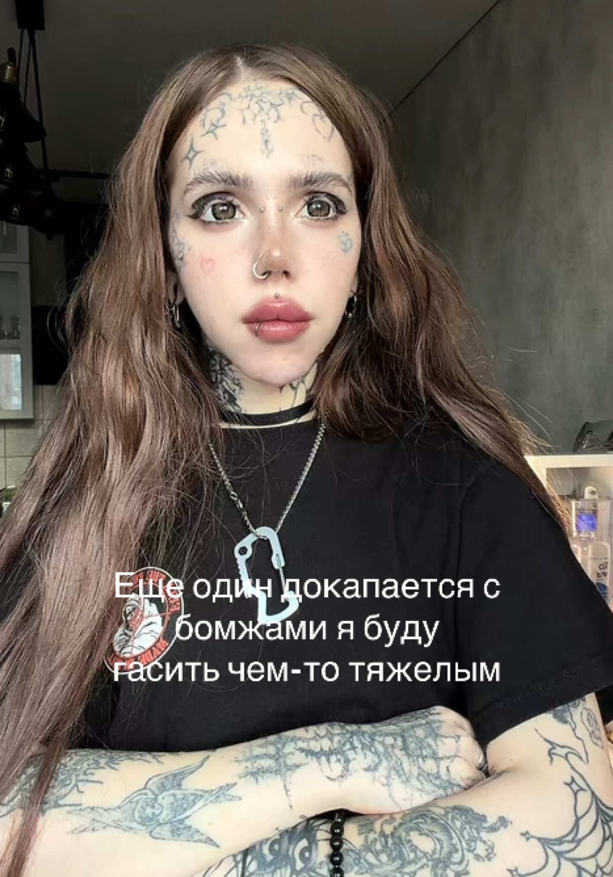 @imLapahapa 🐾