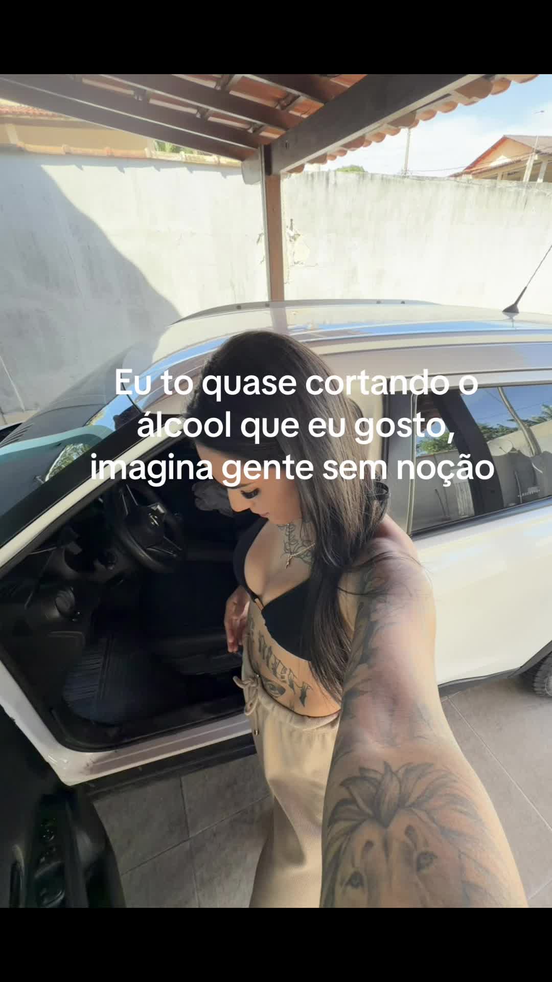 @Gabriela 🛍️