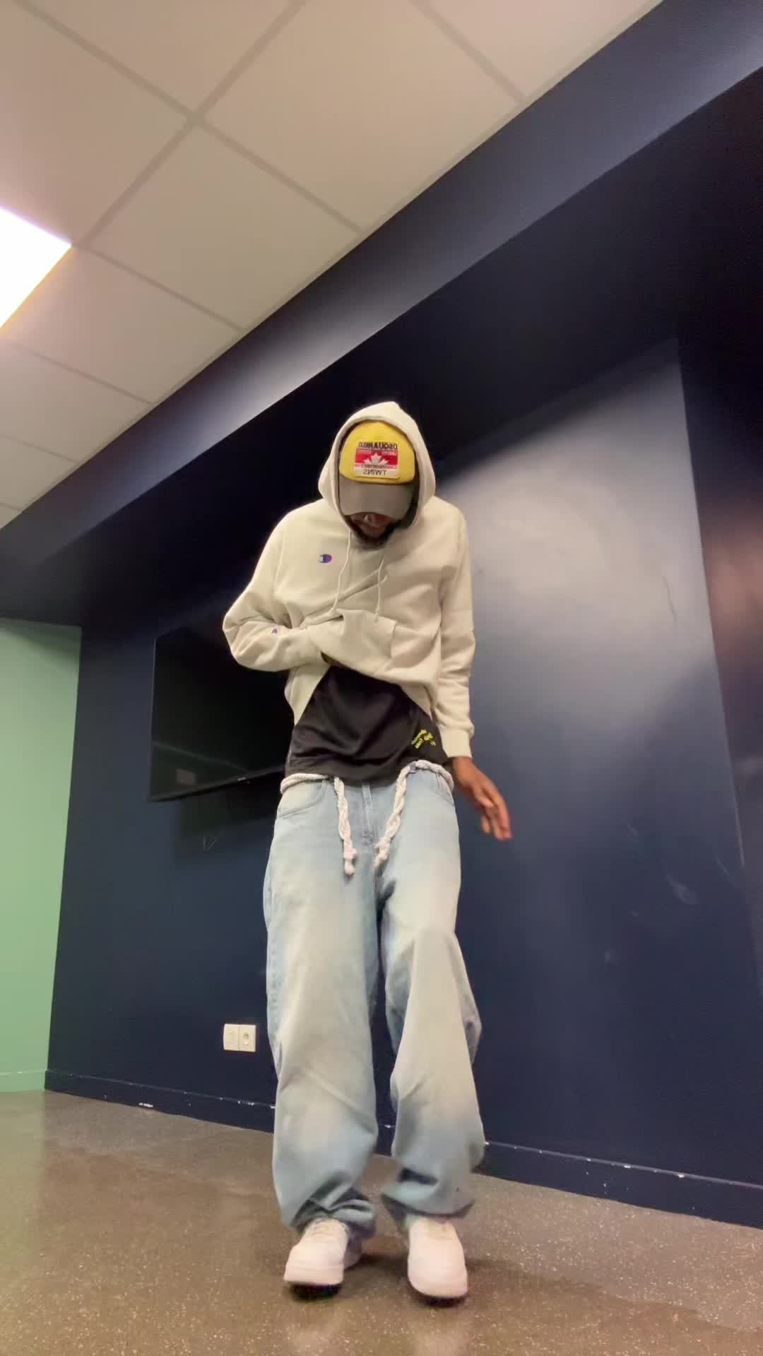 @jordan🇨🇵🚬