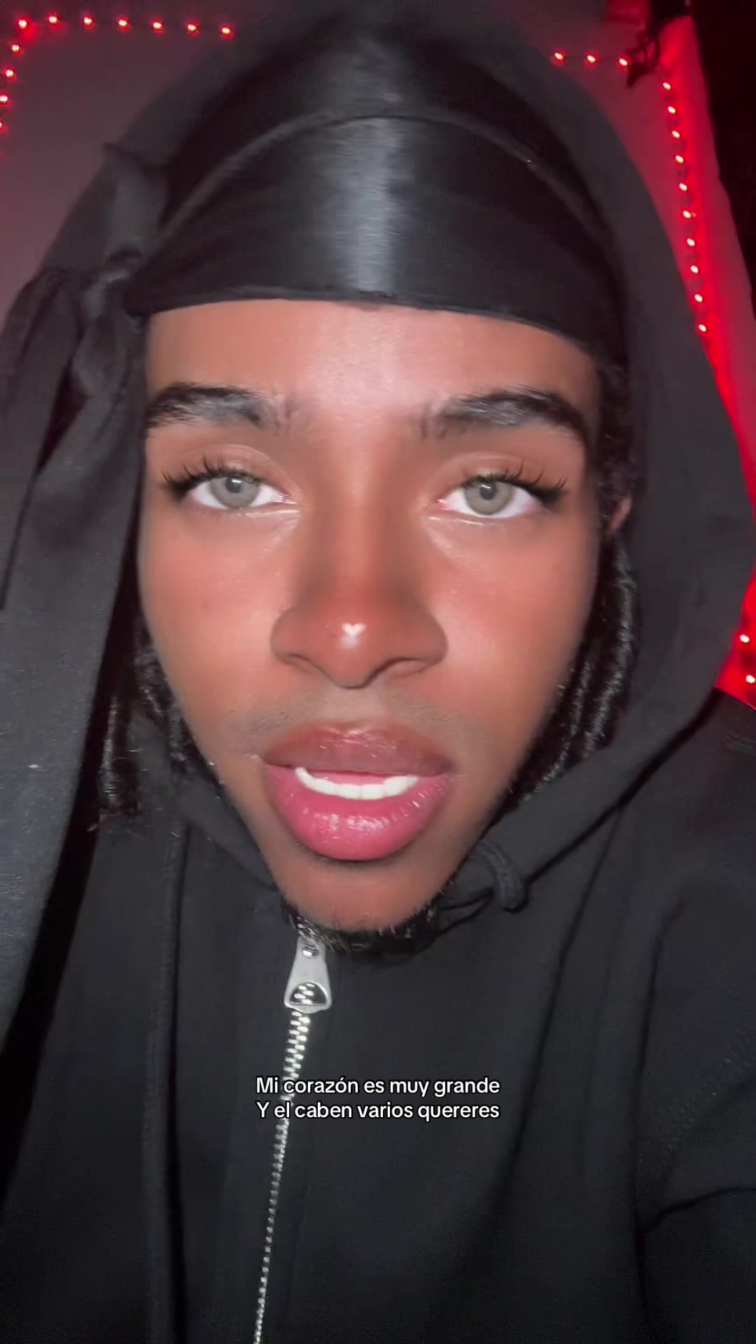 @𝐑𝐔𝐋𝐎𝐒 𝐎𝐅𝐅𝐈𝐂𝐈𝐀𝐋🤎