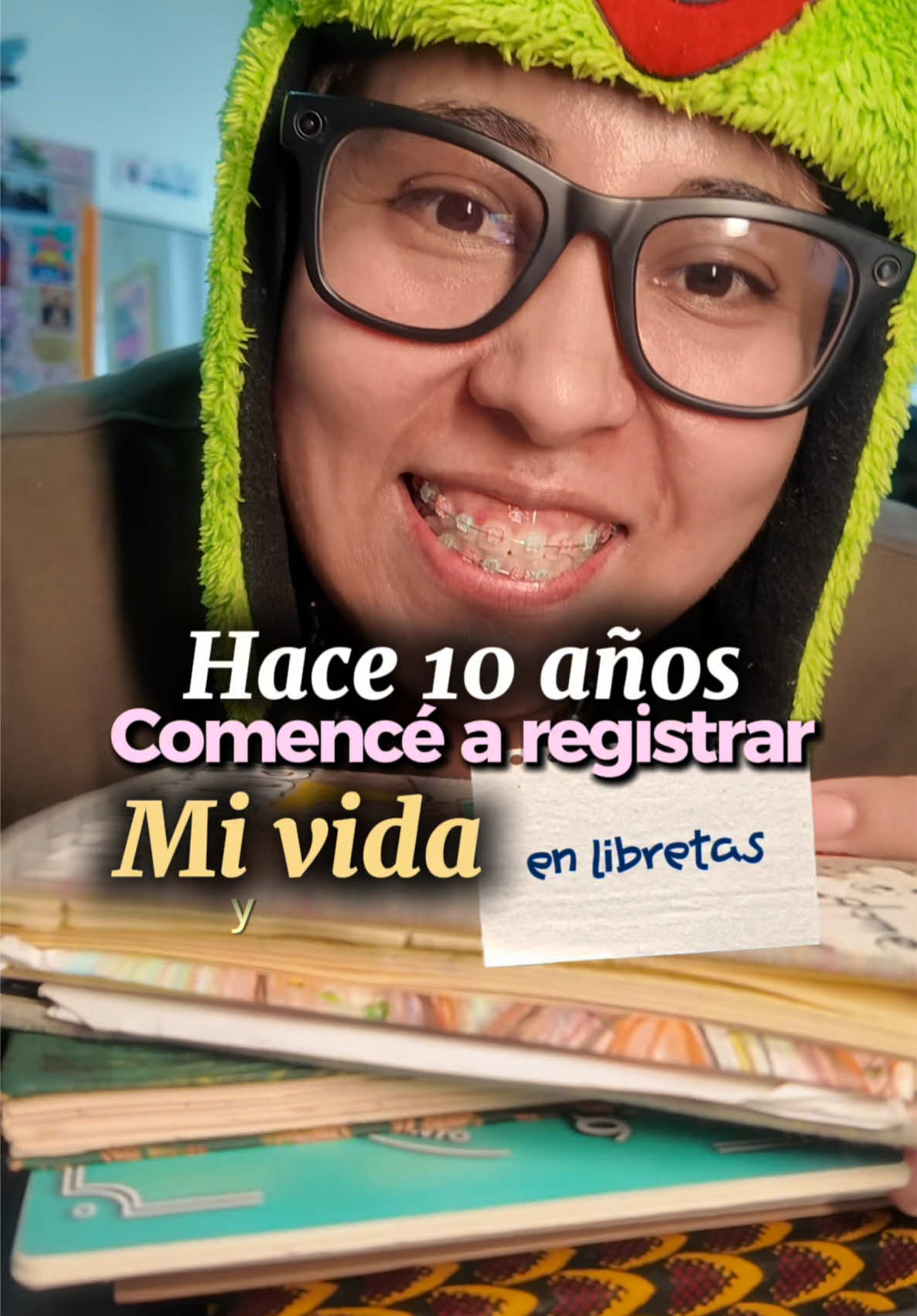 @Viajero Callejero