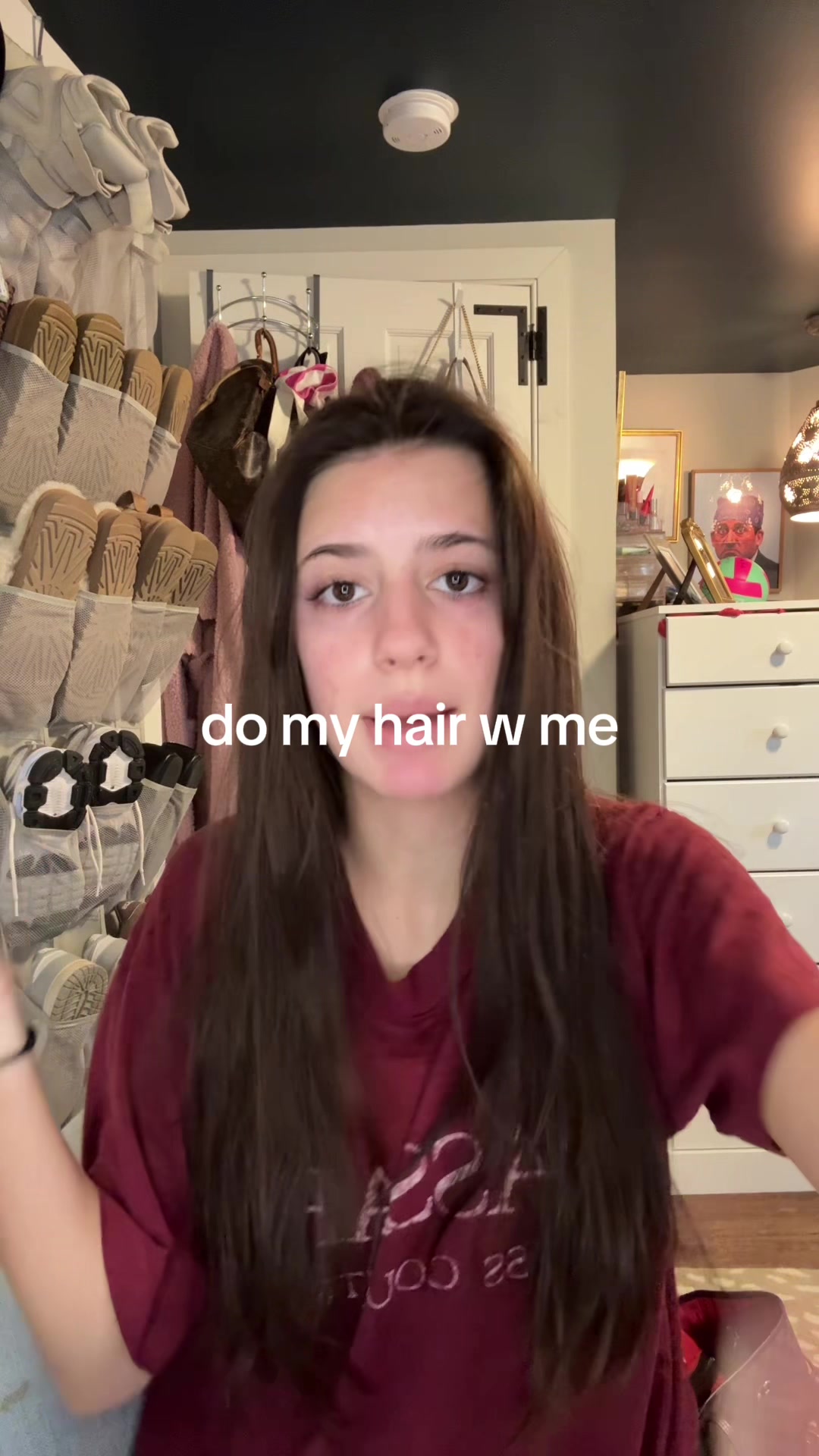 @deedee b