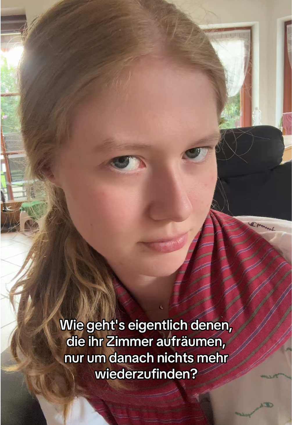 @Vivien🦦