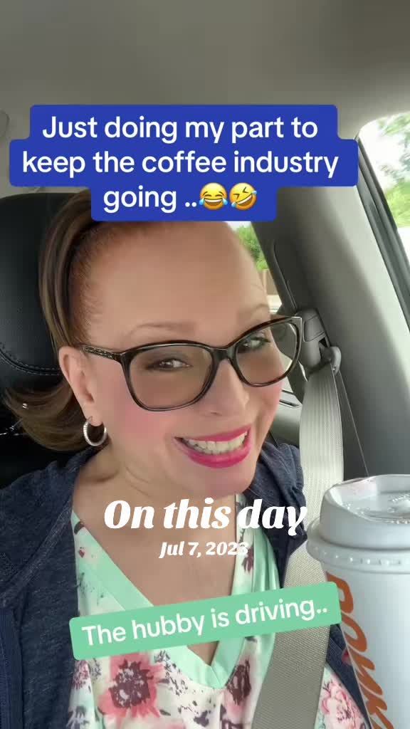 @DonnaLynn