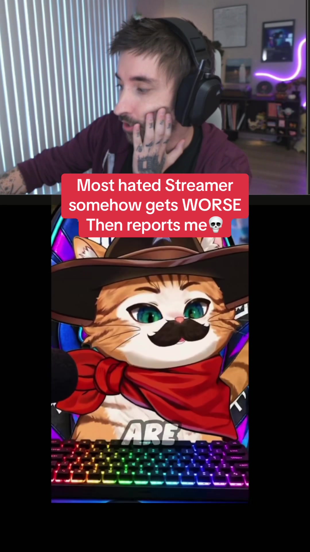 @Miinty