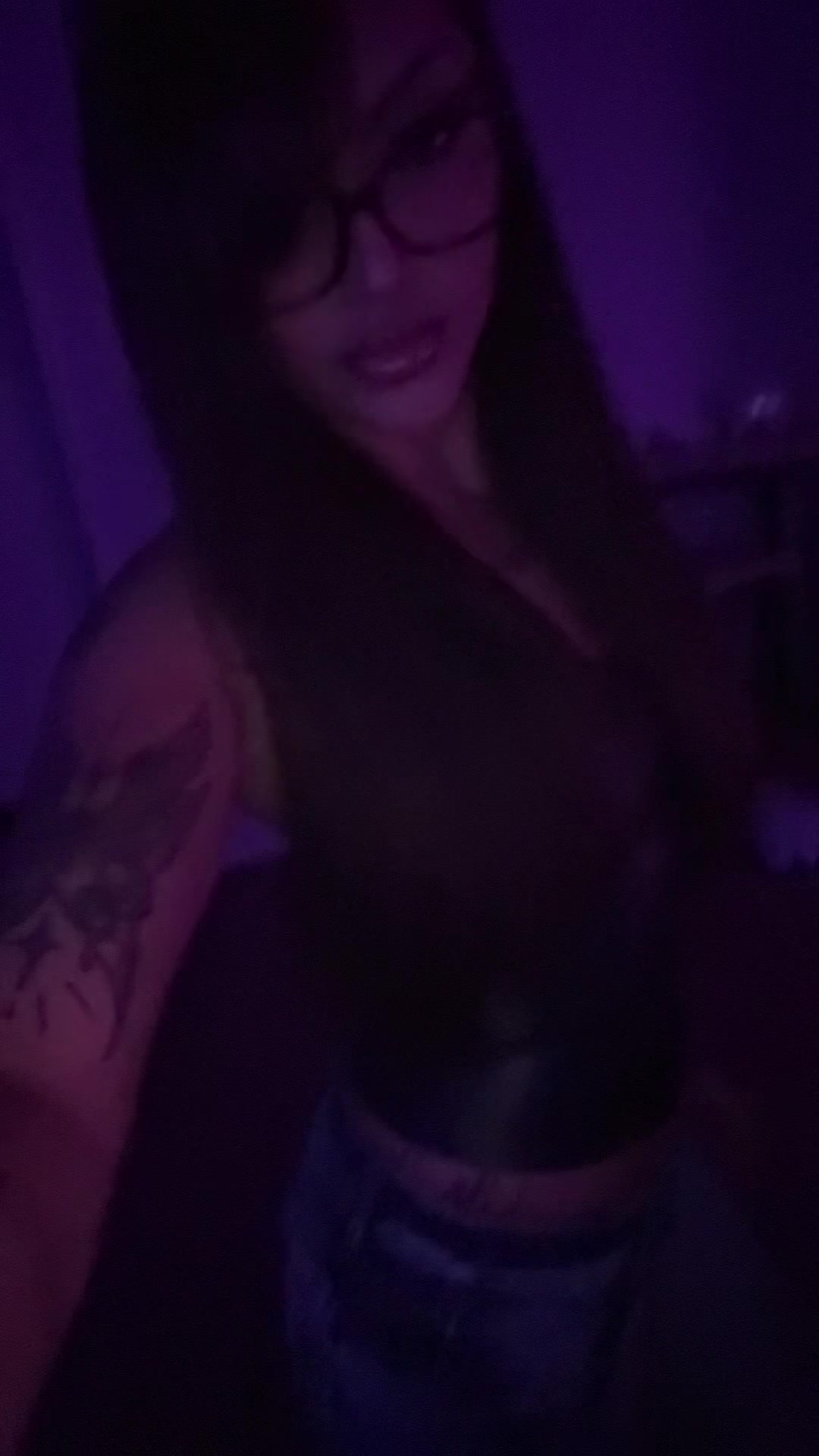 @esabby