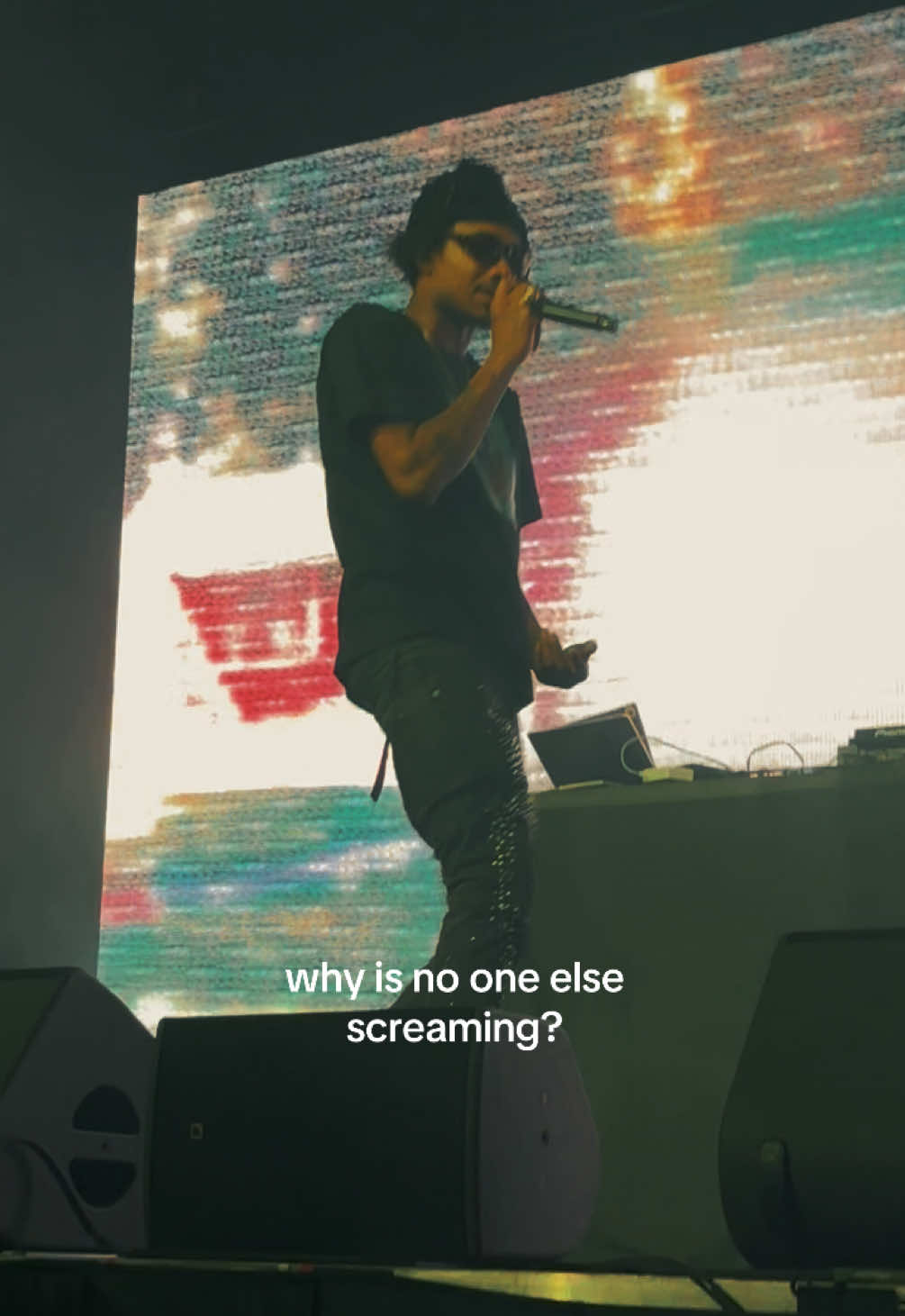 @julia