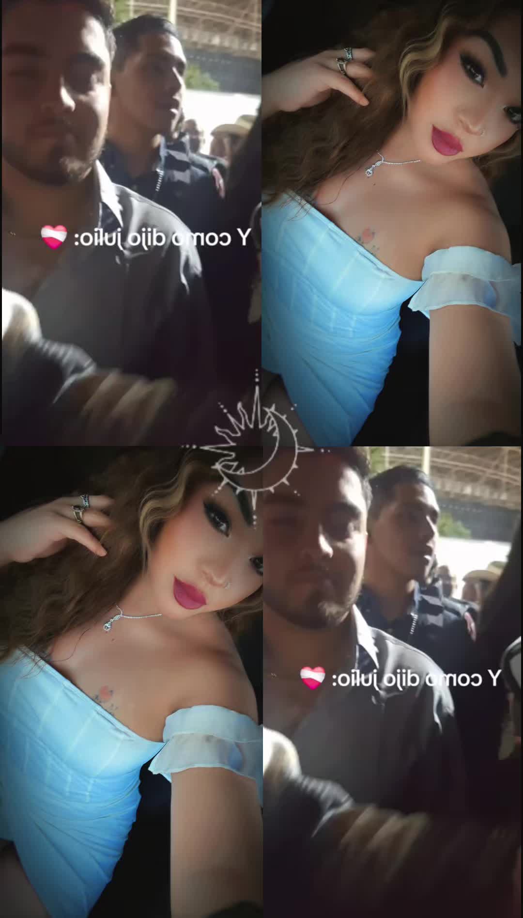 @🤍Bebecita JennJenn🤍