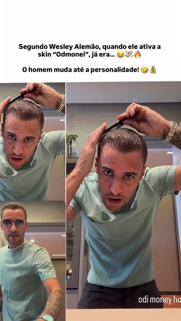 @danielscarpa_