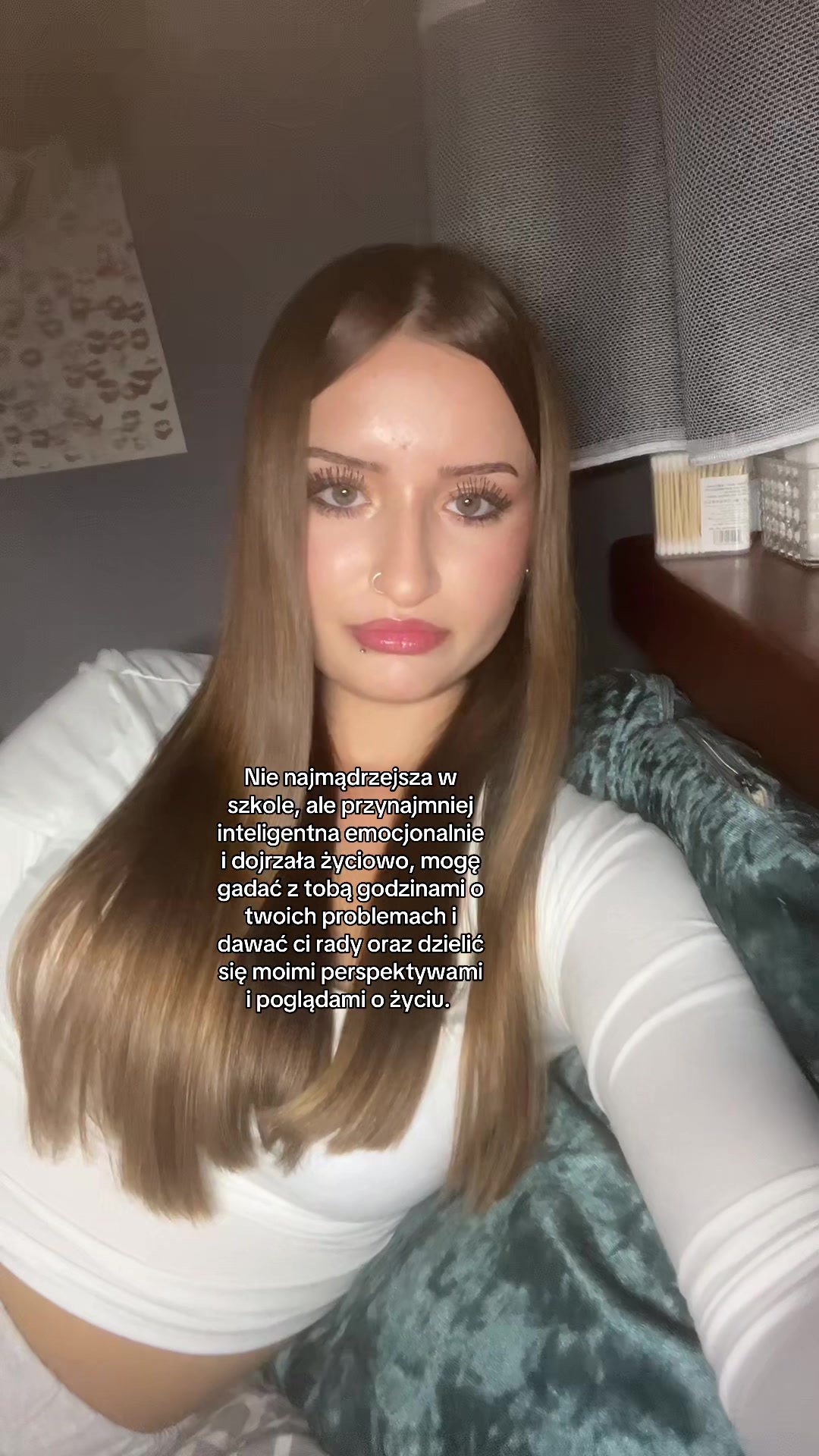 @madziskov