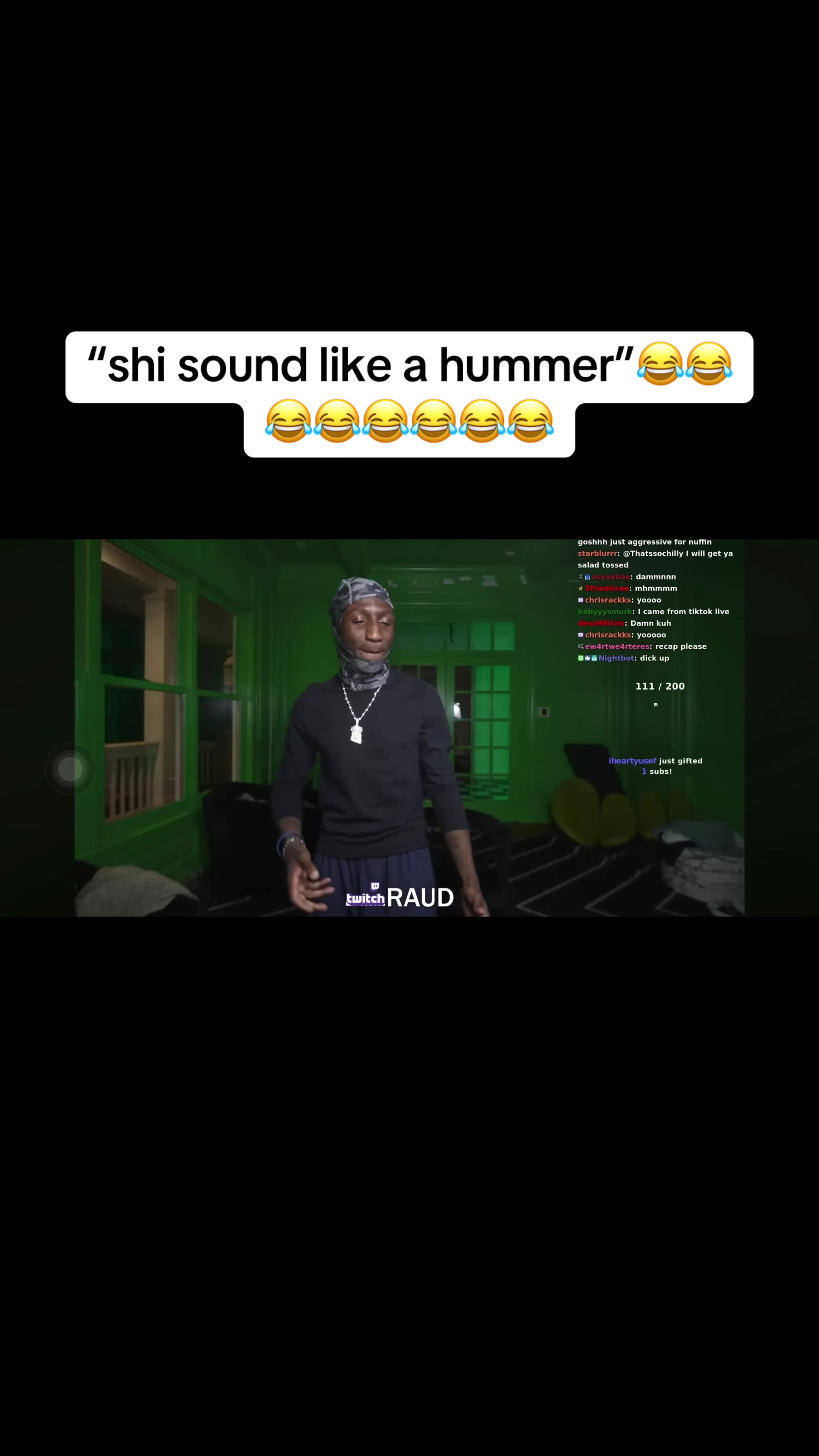@Raud Plug👁️