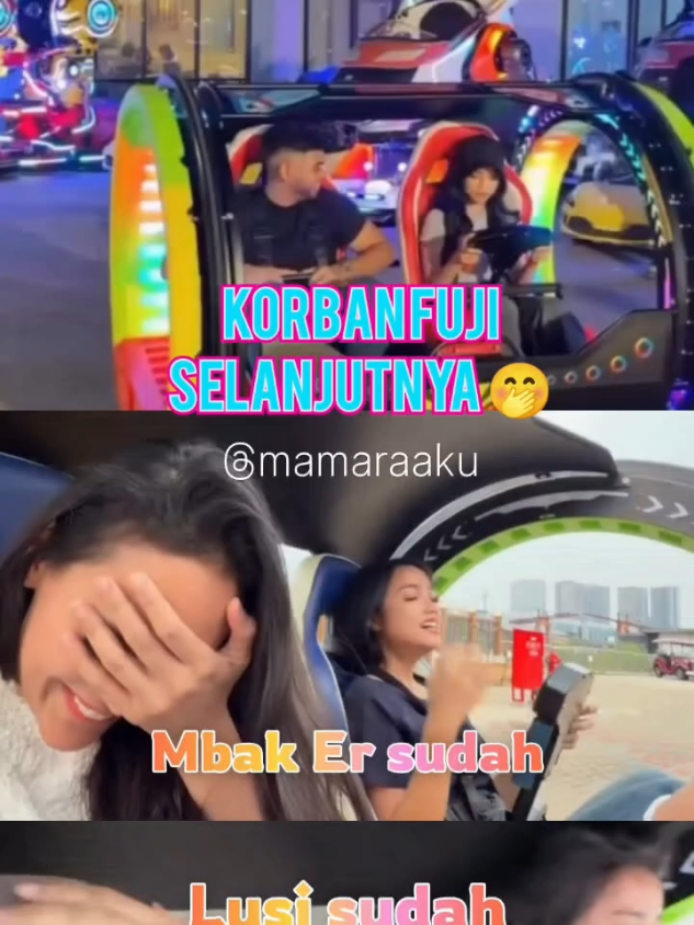 @mamaraaku
