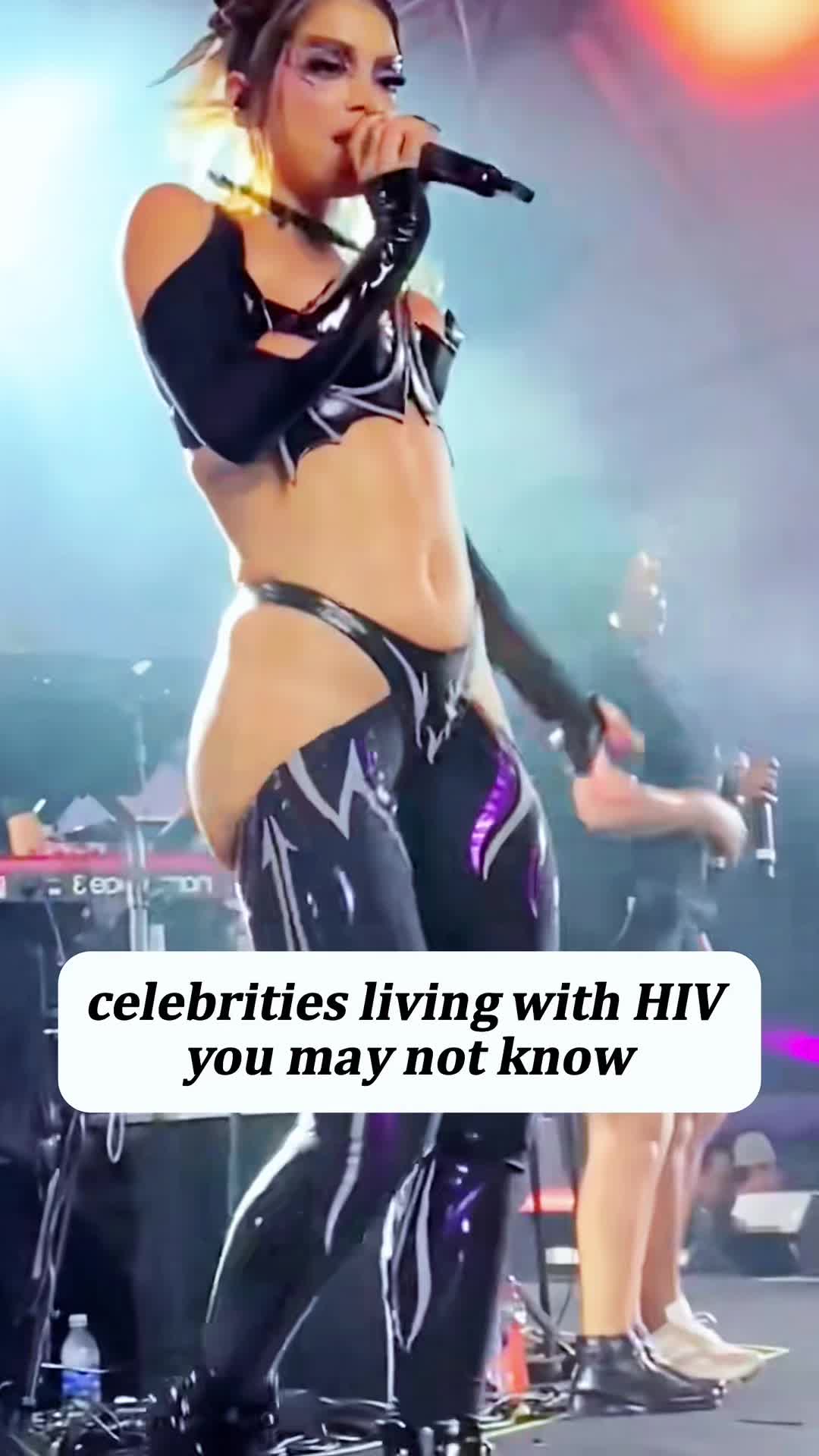 @Celebstory_888