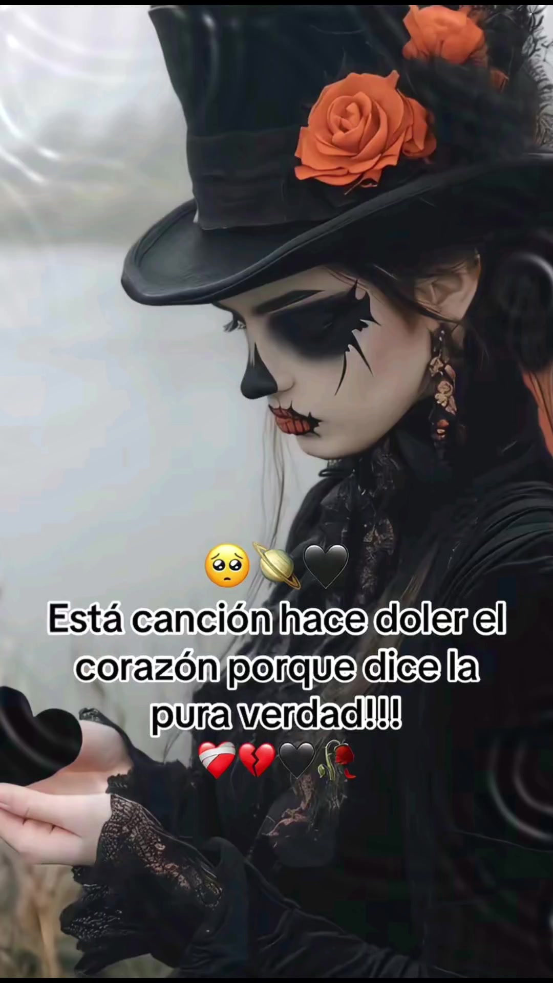 @pierr
