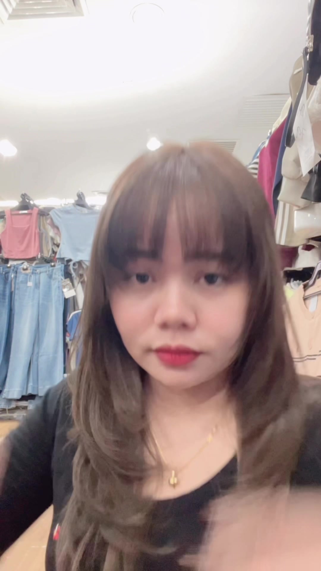 @simangunsongtio99