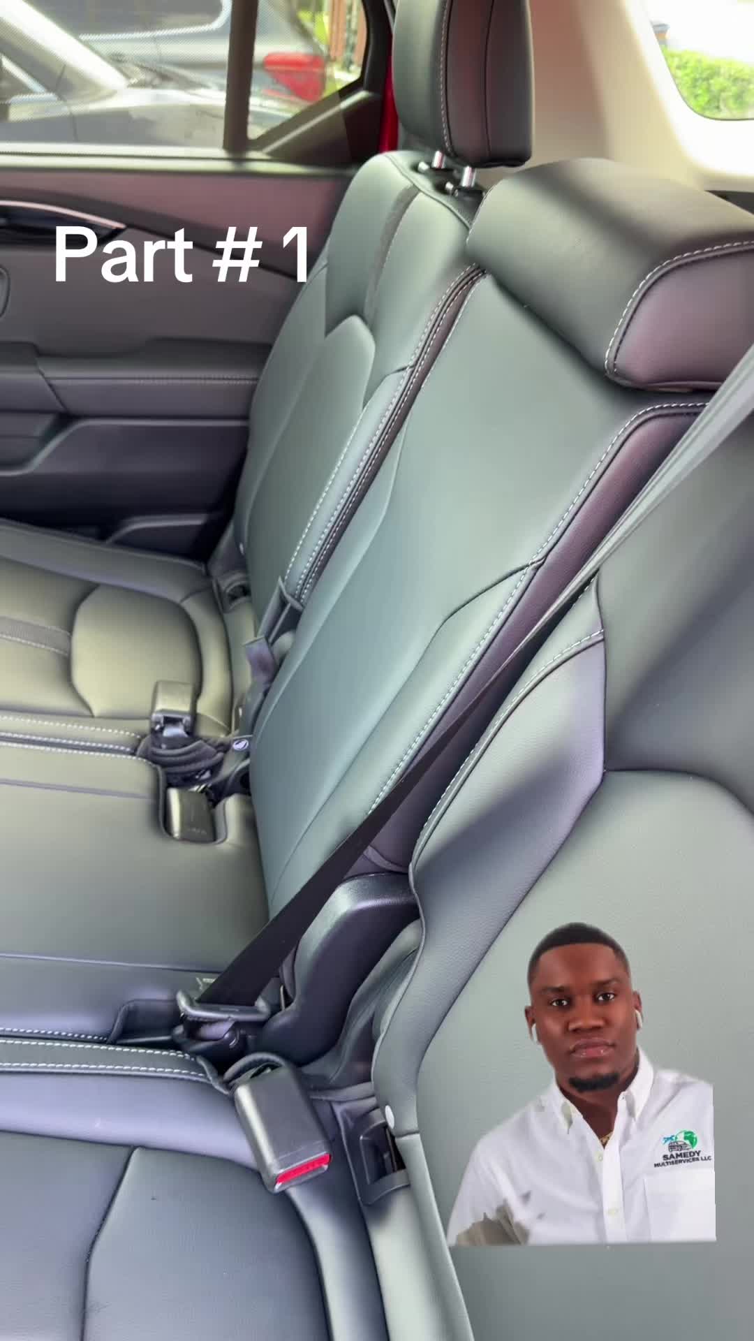 @romeopfv