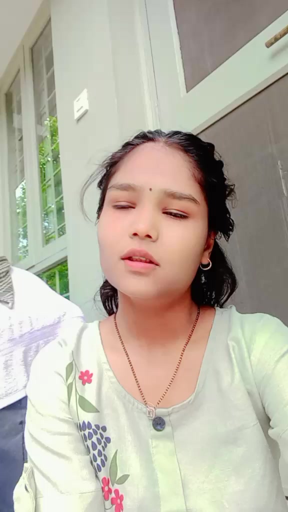 @Aayush R T57@
