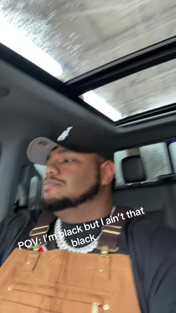 @J Mcmillian