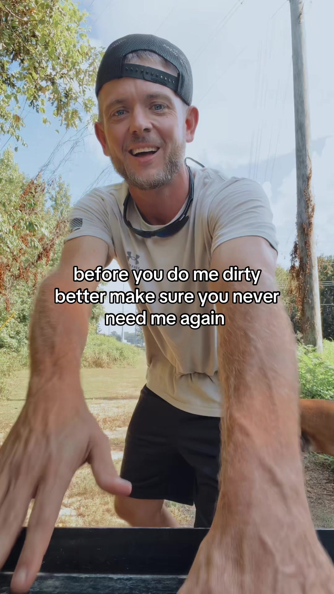 @Anthony🐦🔥
