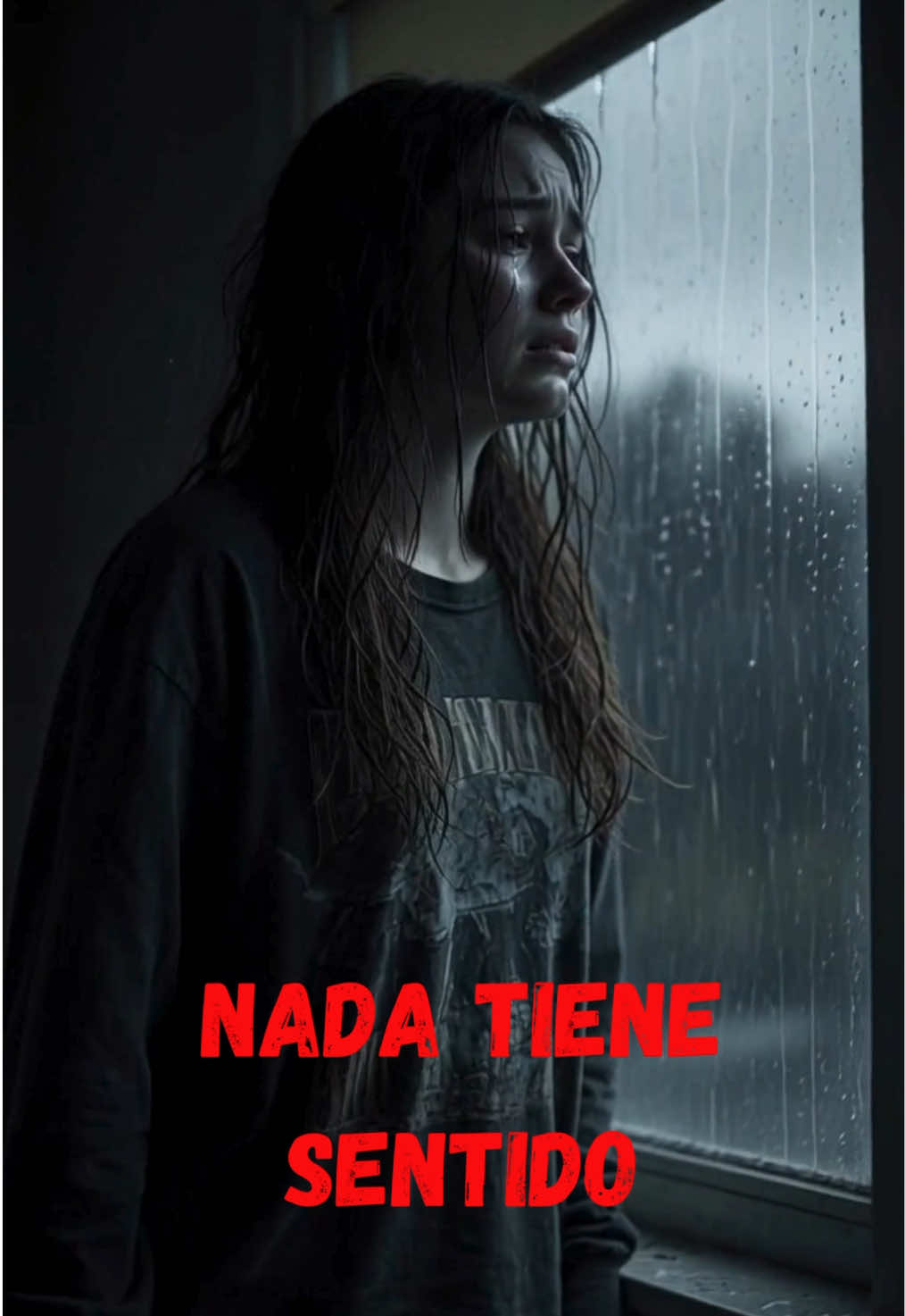 @Mundo de las Runas