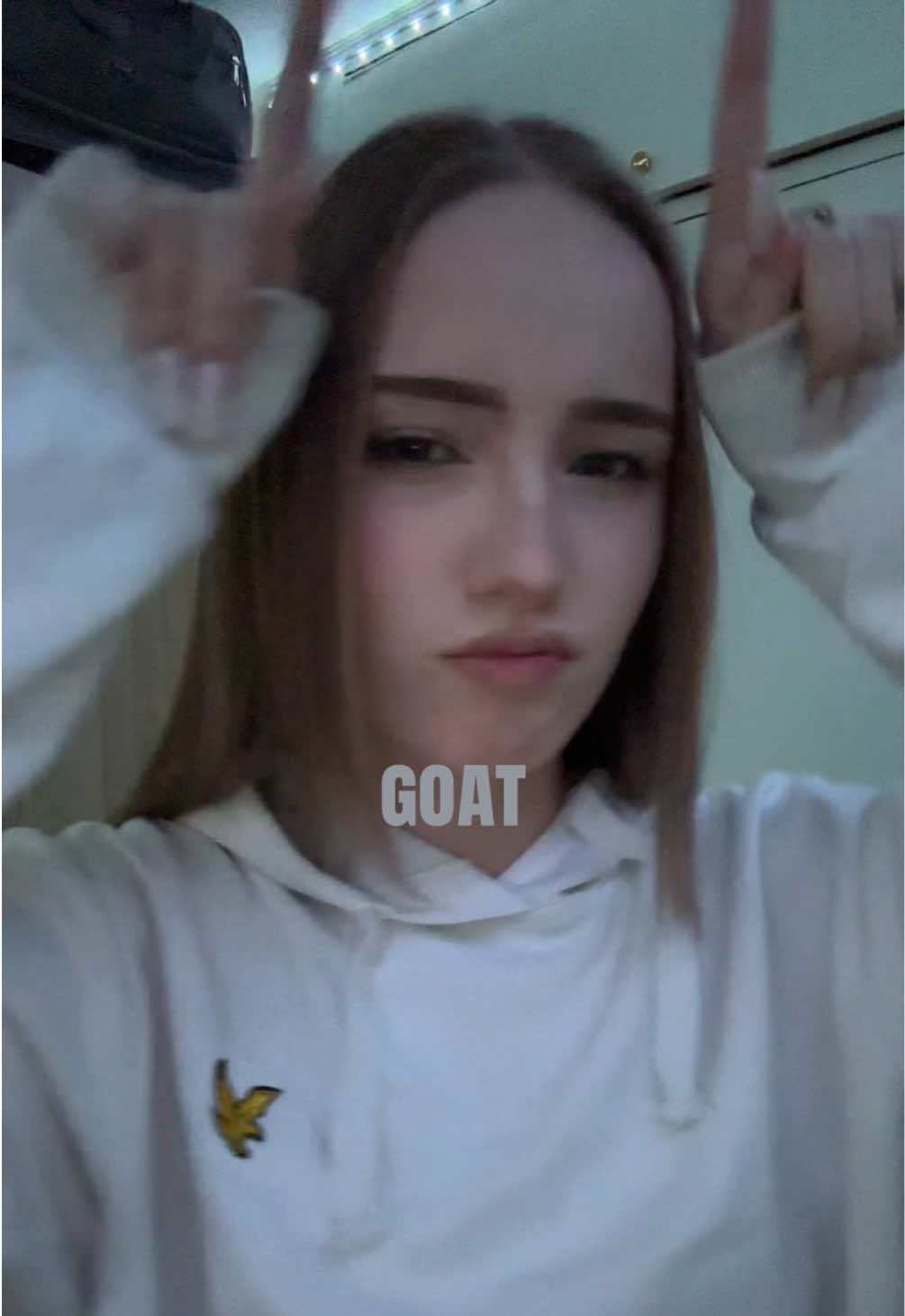 @𝒎𝒊𝒈𝒅𝒂𝒔𝒌