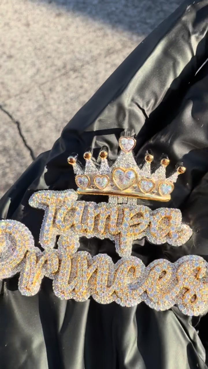 @Tampasprincess