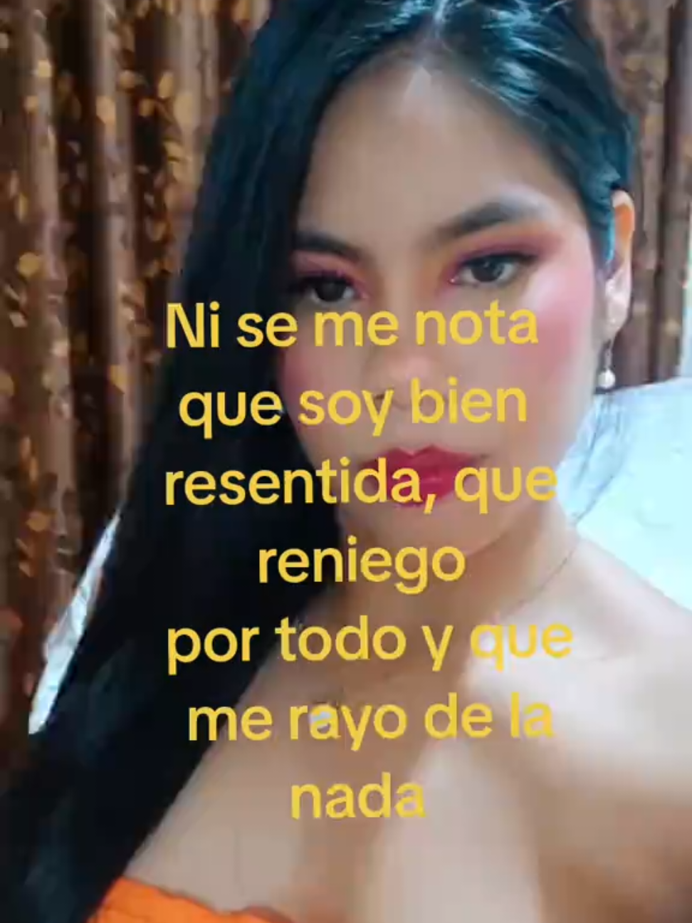 @Noelia Delgado