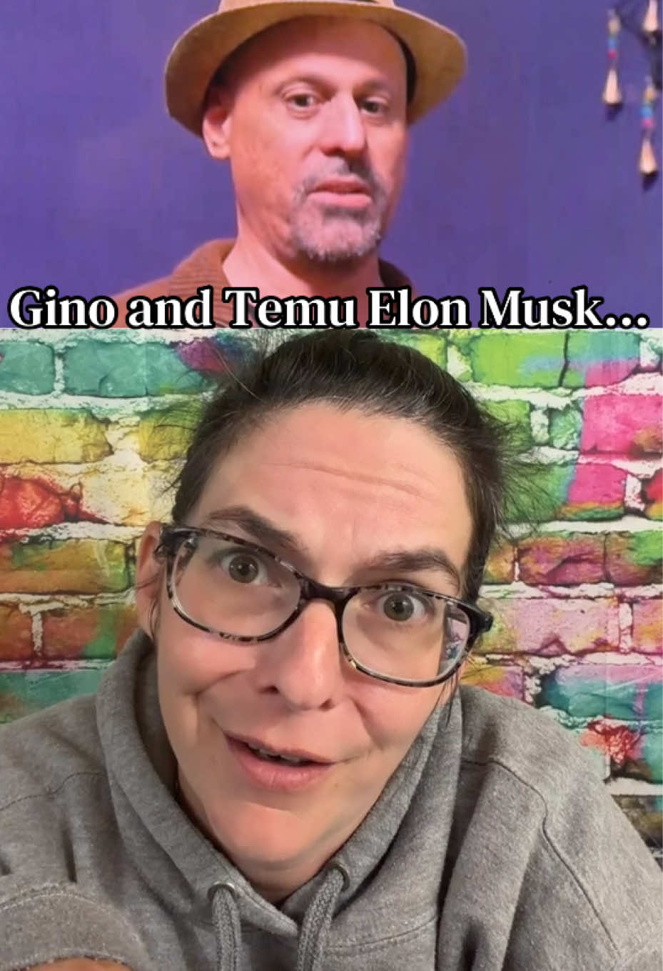@CutToTheDrama