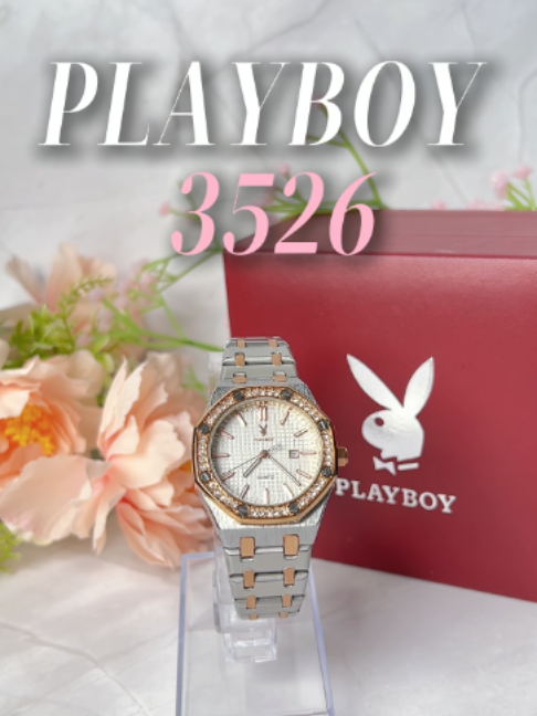 @PLAYBOY-OLEVS.TH