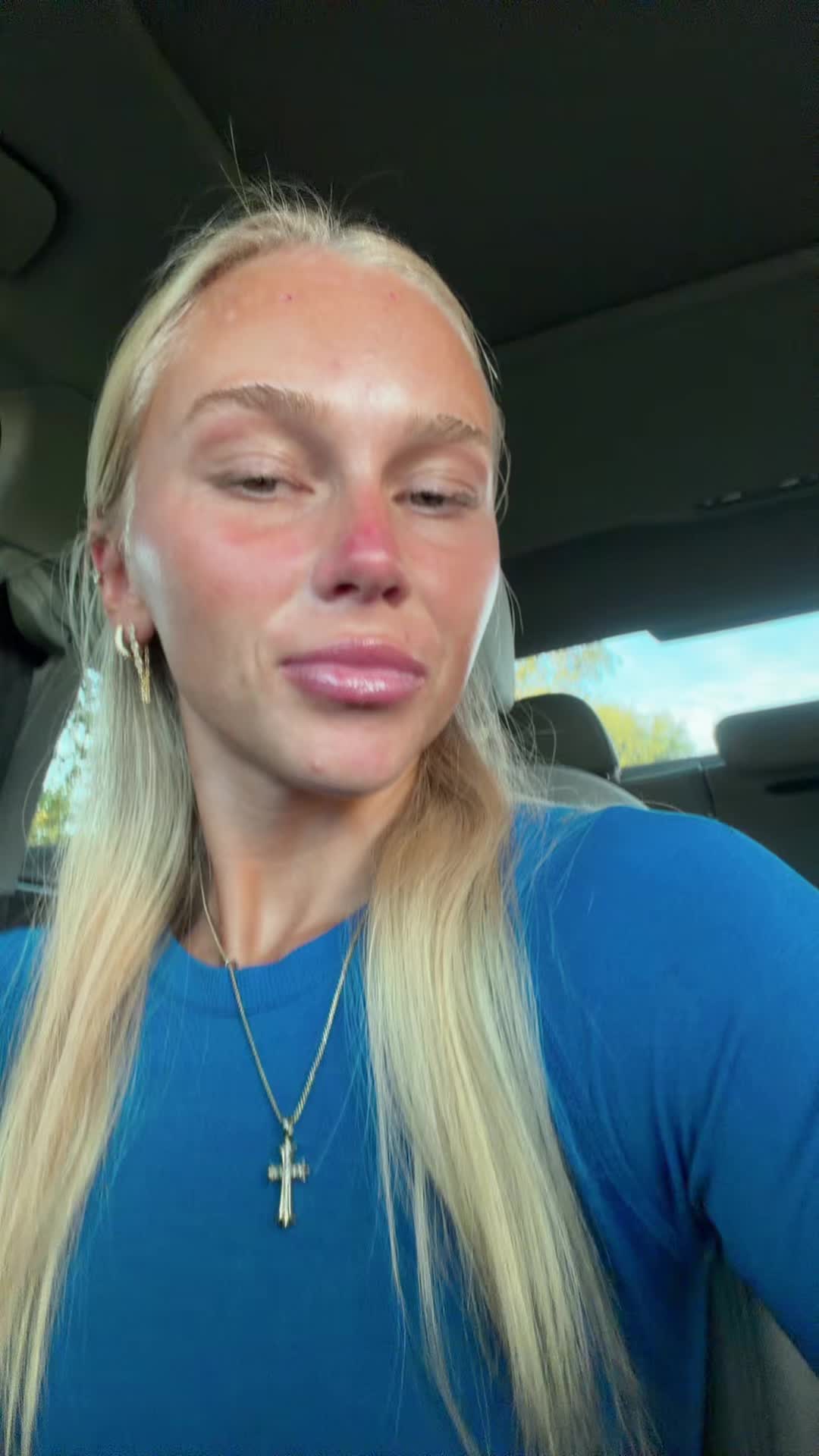 @ceelym00re