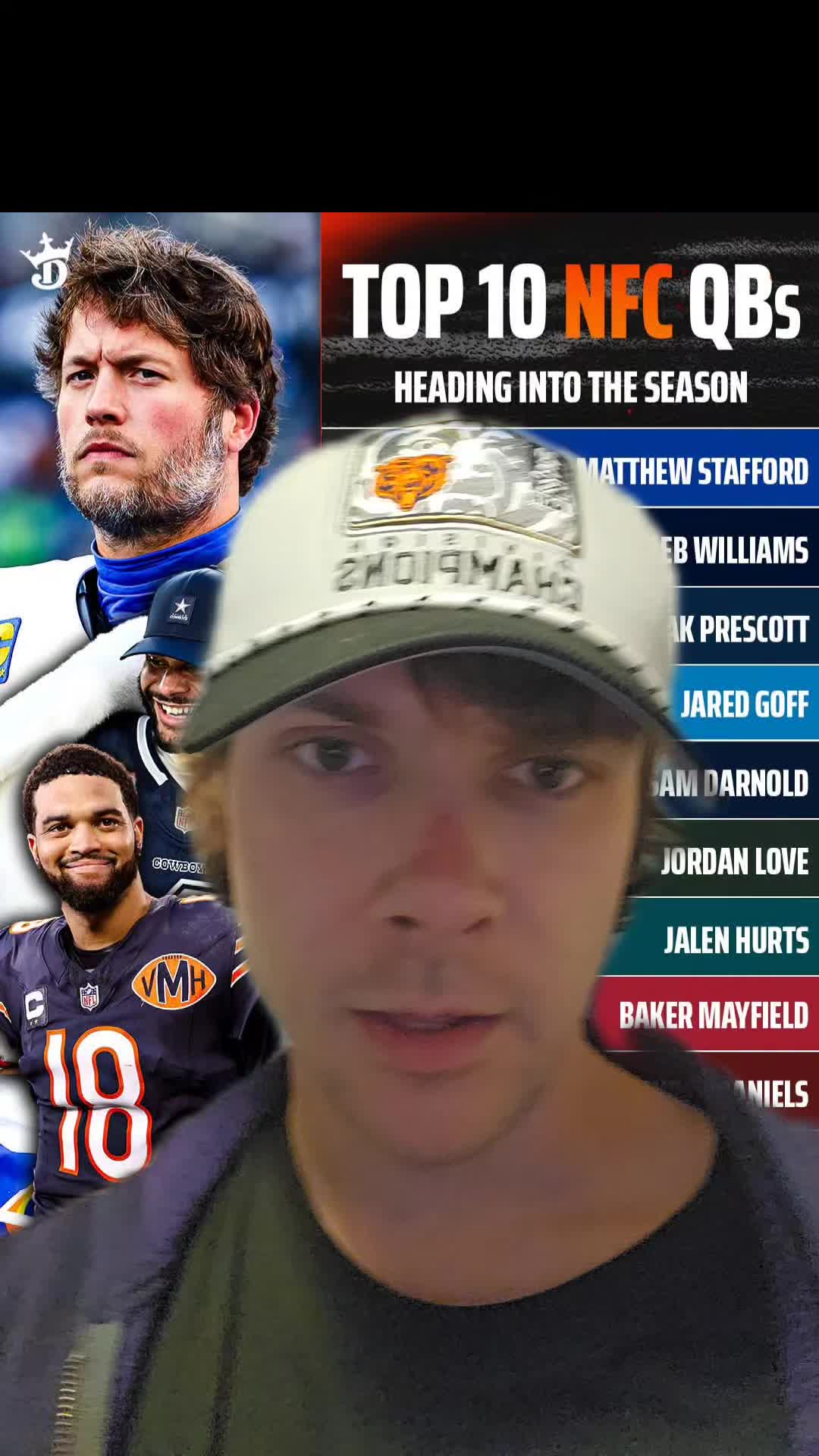 @DisgruntledSoxFan